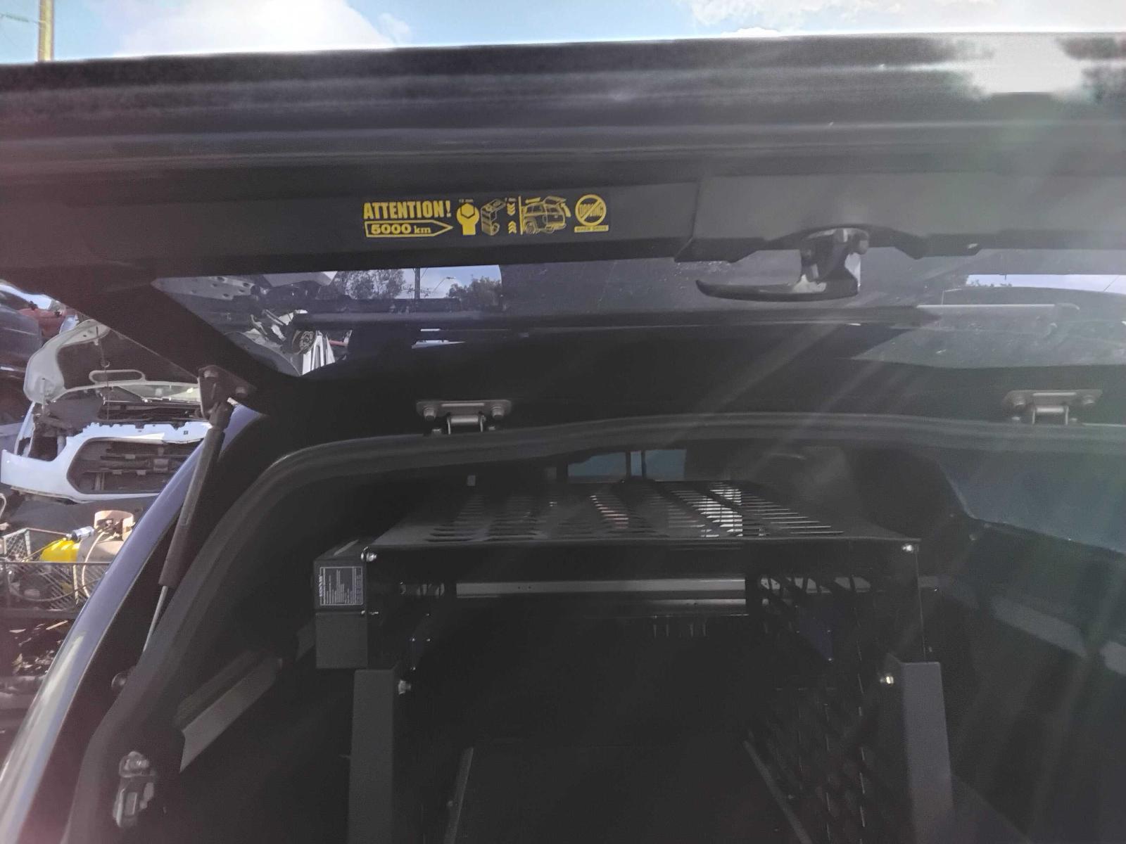 Vehiclexml4584806270524241924.image
