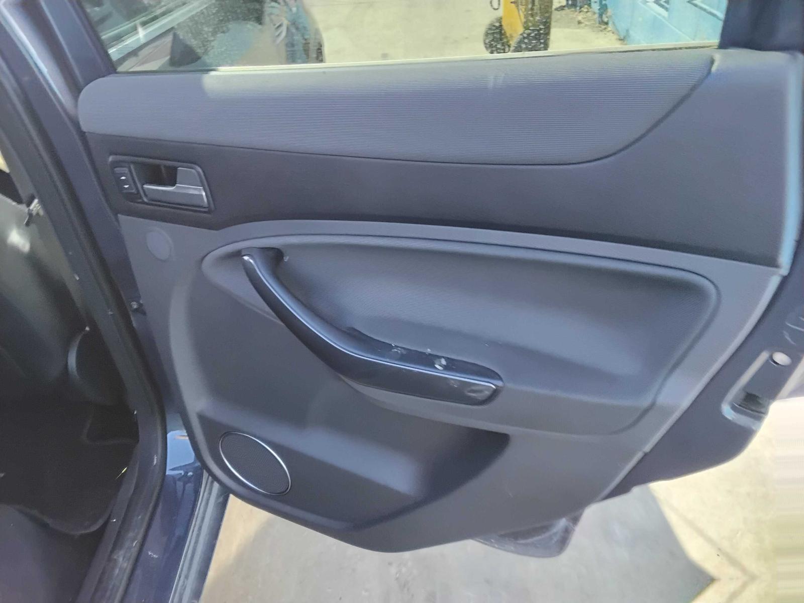 Vehiclexml4662653650406433210.image