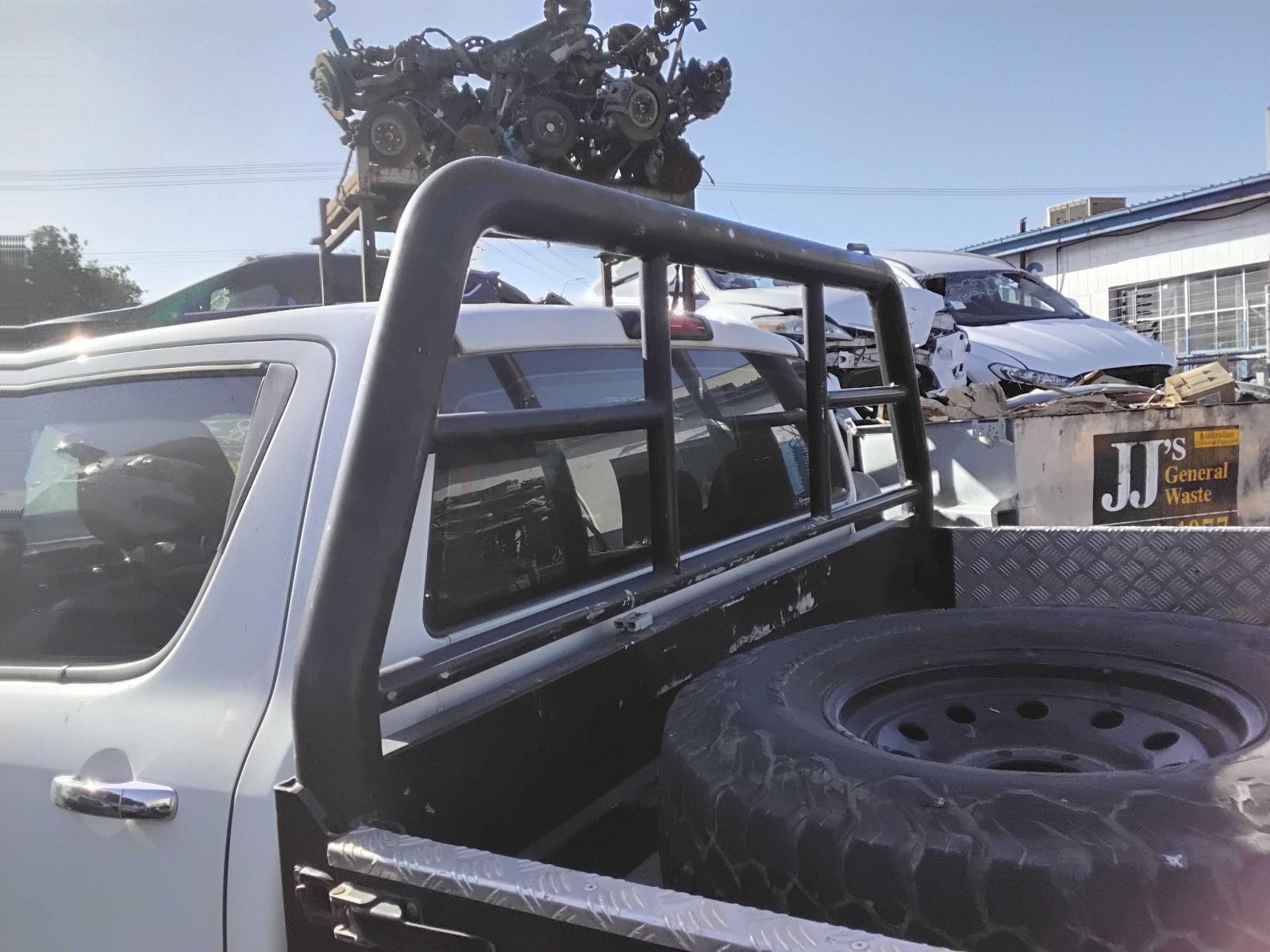 Vehiclexml4690675734481069782.image