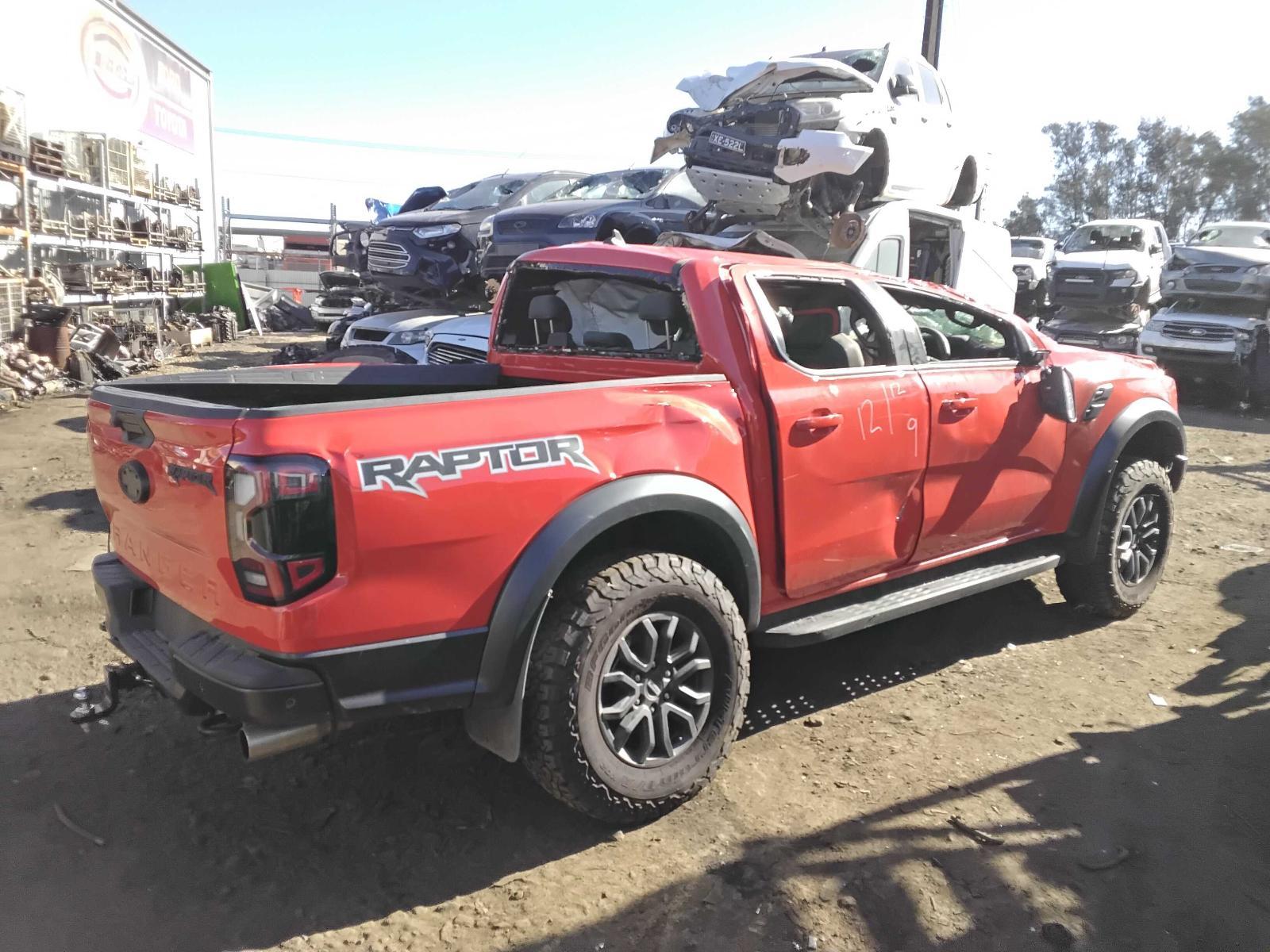 Vehiclexml4785079111522442661.image