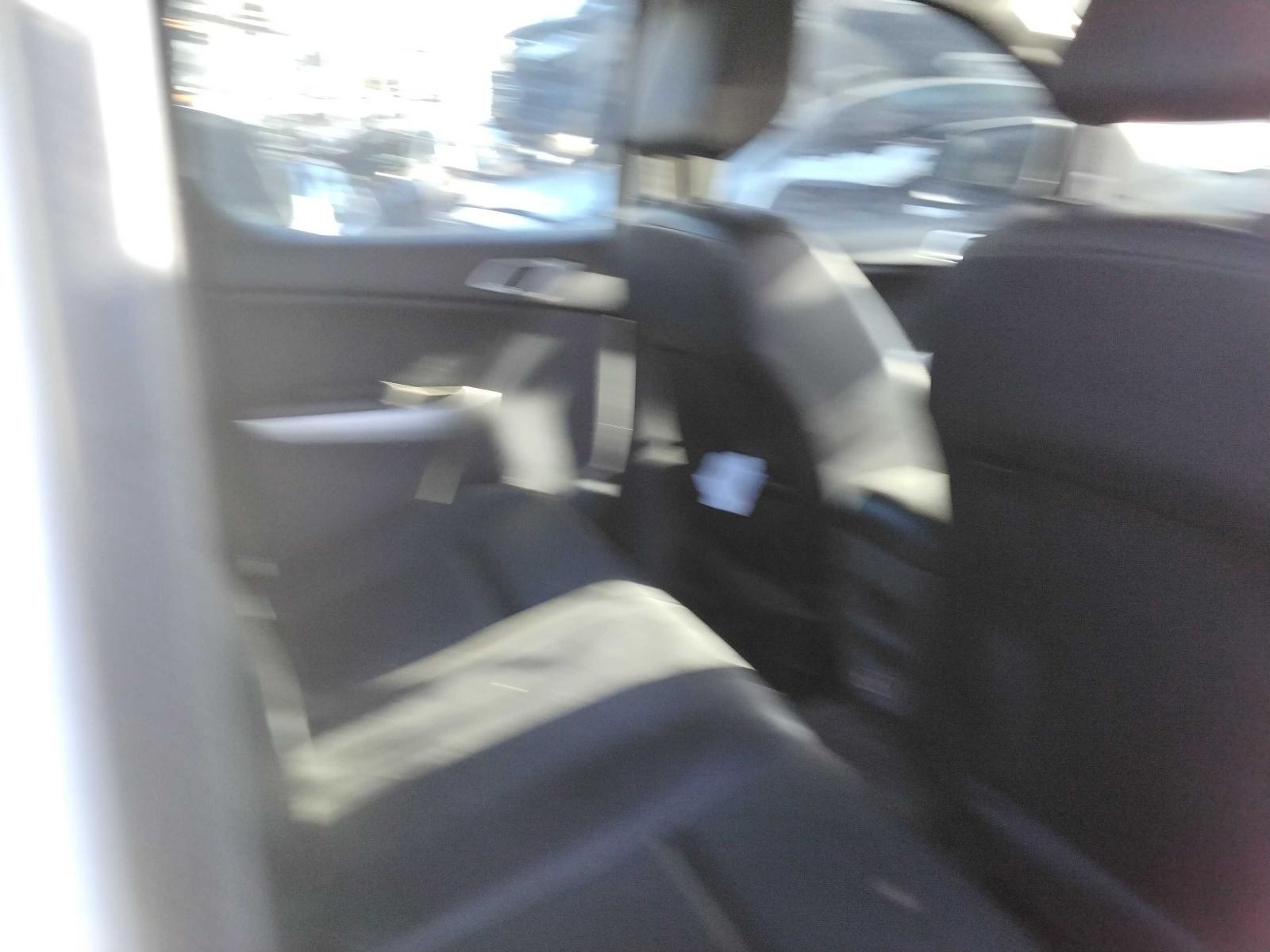 Vehiclexml4824749636543309700.image