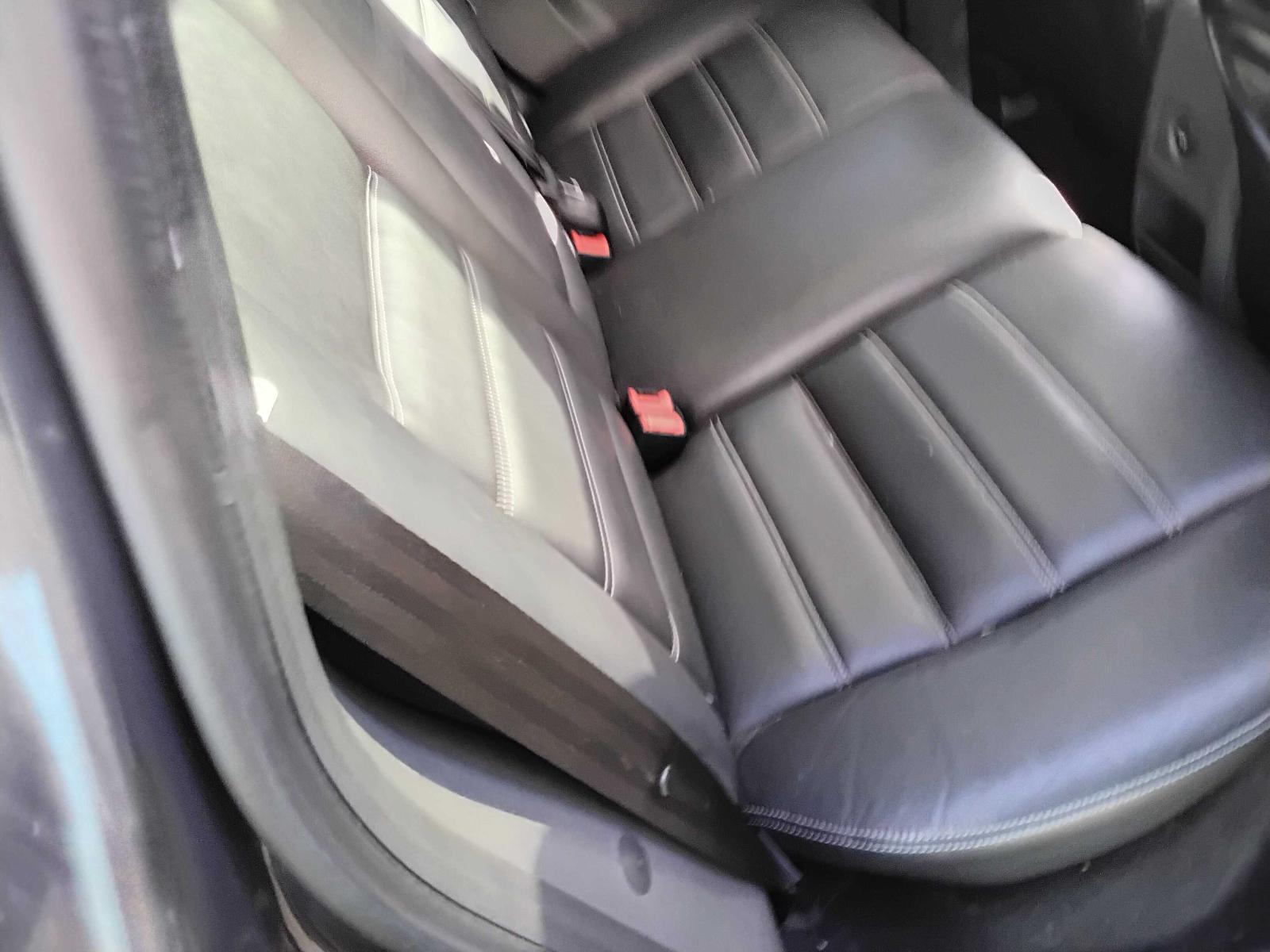 Vehiclexml4826354730196672163.image