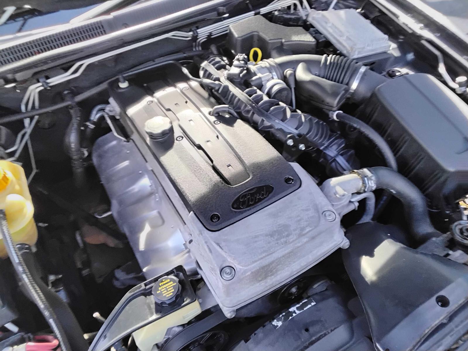 Vehiclexml490468984770598454.image