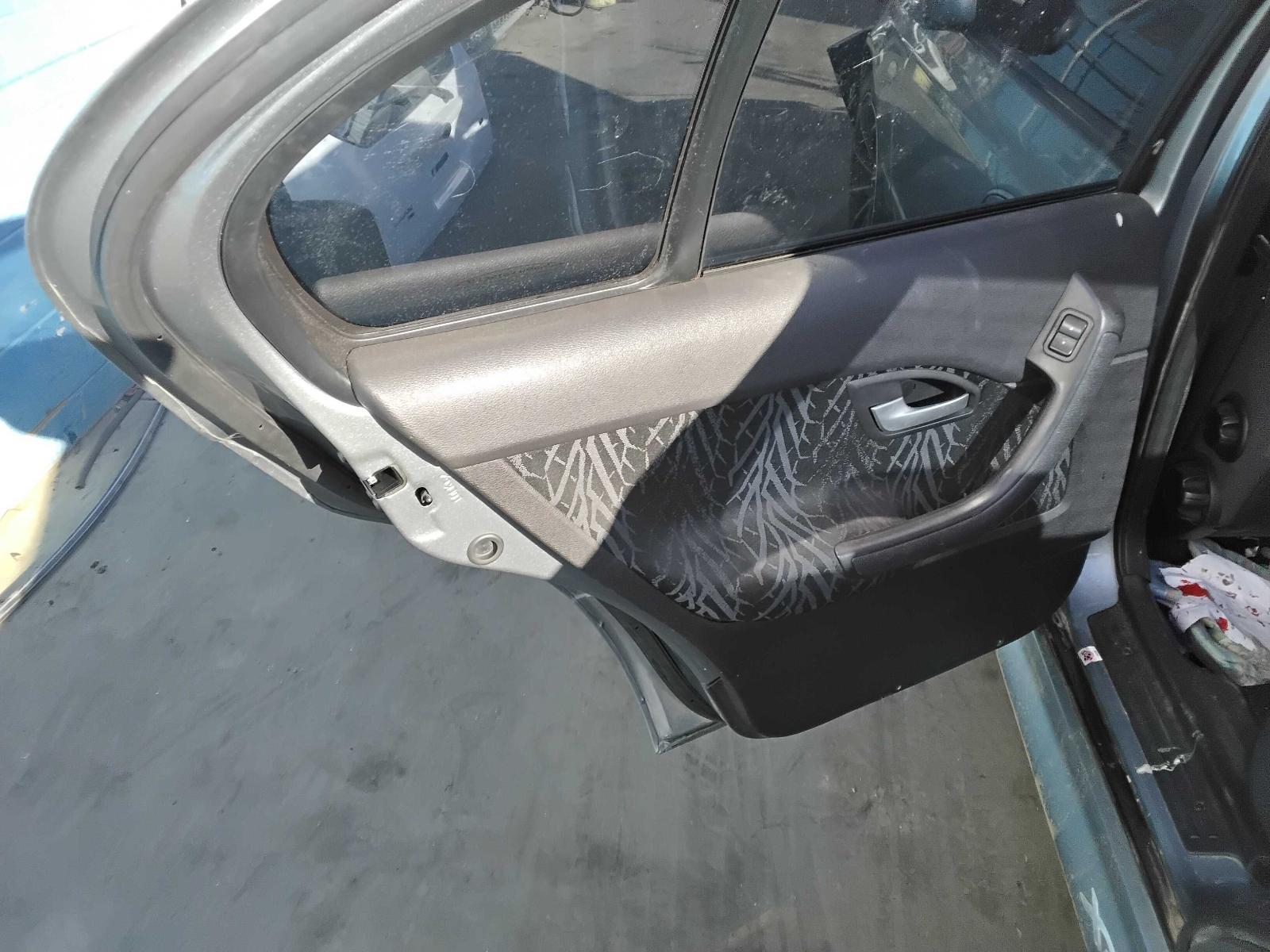 Vehiclexml4906241295069982350.image