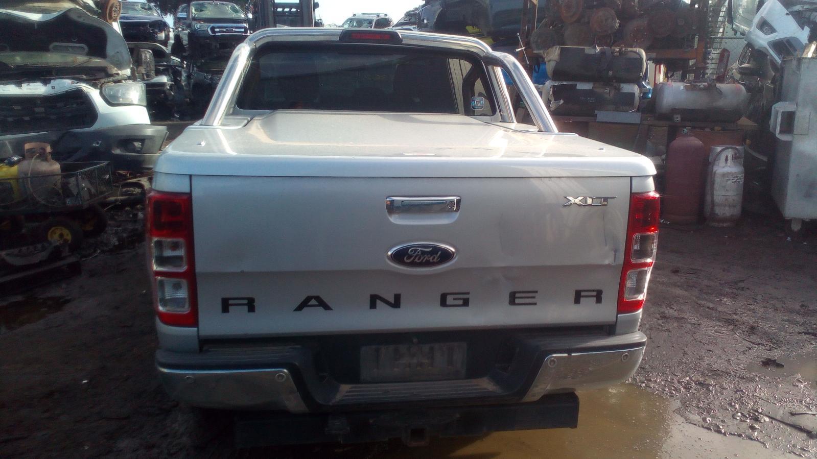 Vehiclexml4919228230535528464.image