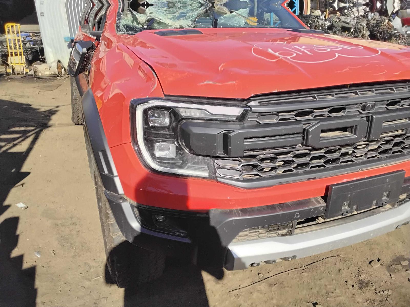 Vehiclexml4964821553362807803.image