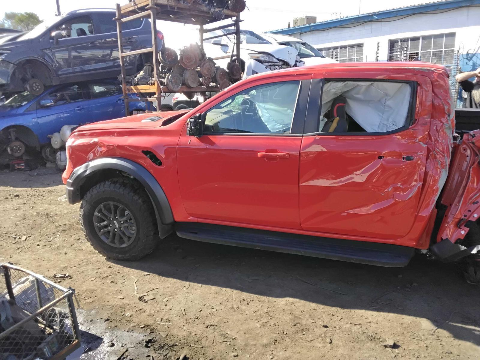 Vehiclexml5124747774000826744.image
