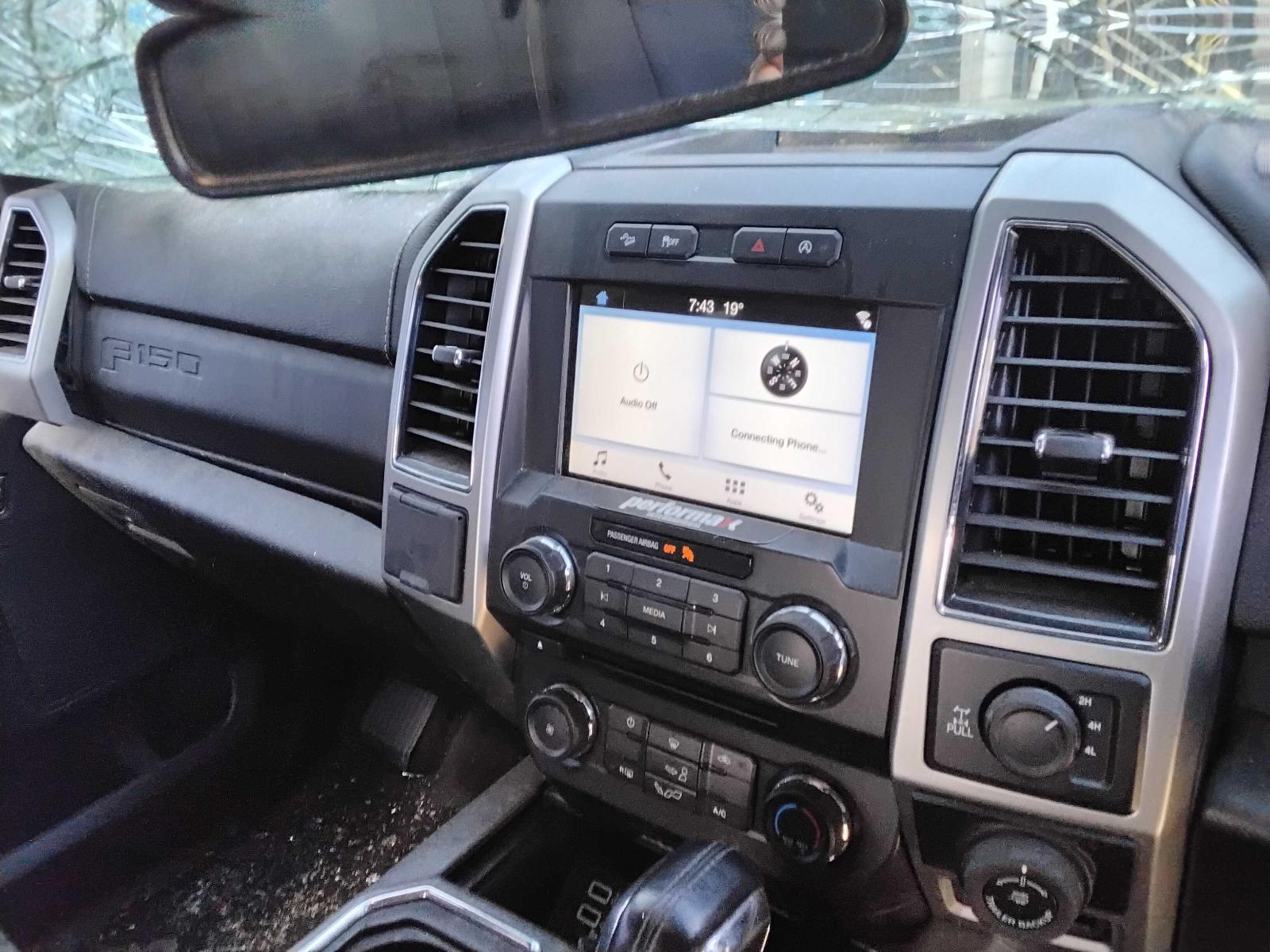 Vehiclexml5172422121467154586.image