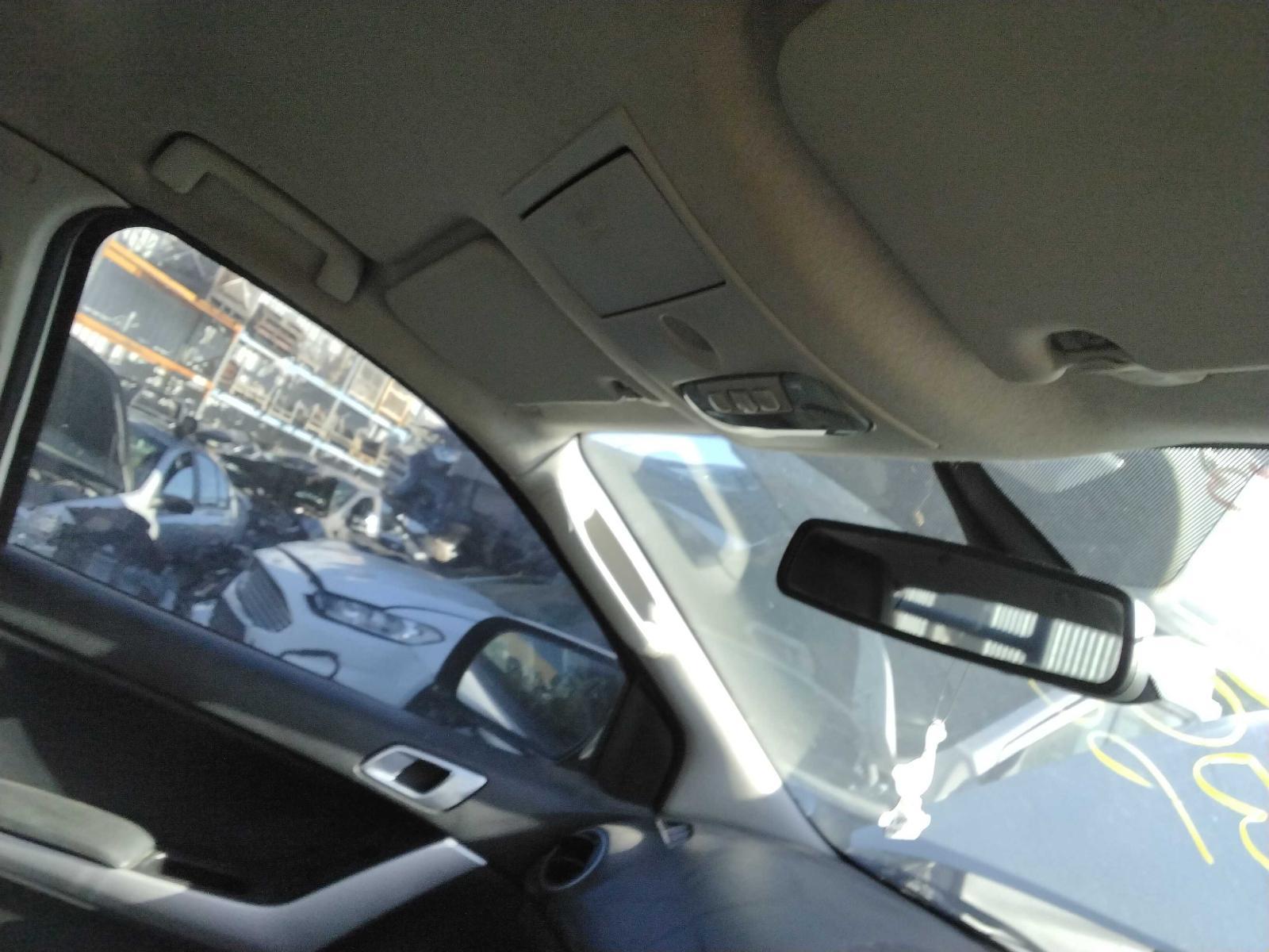 Vehiclexml5199105903434526784.image
