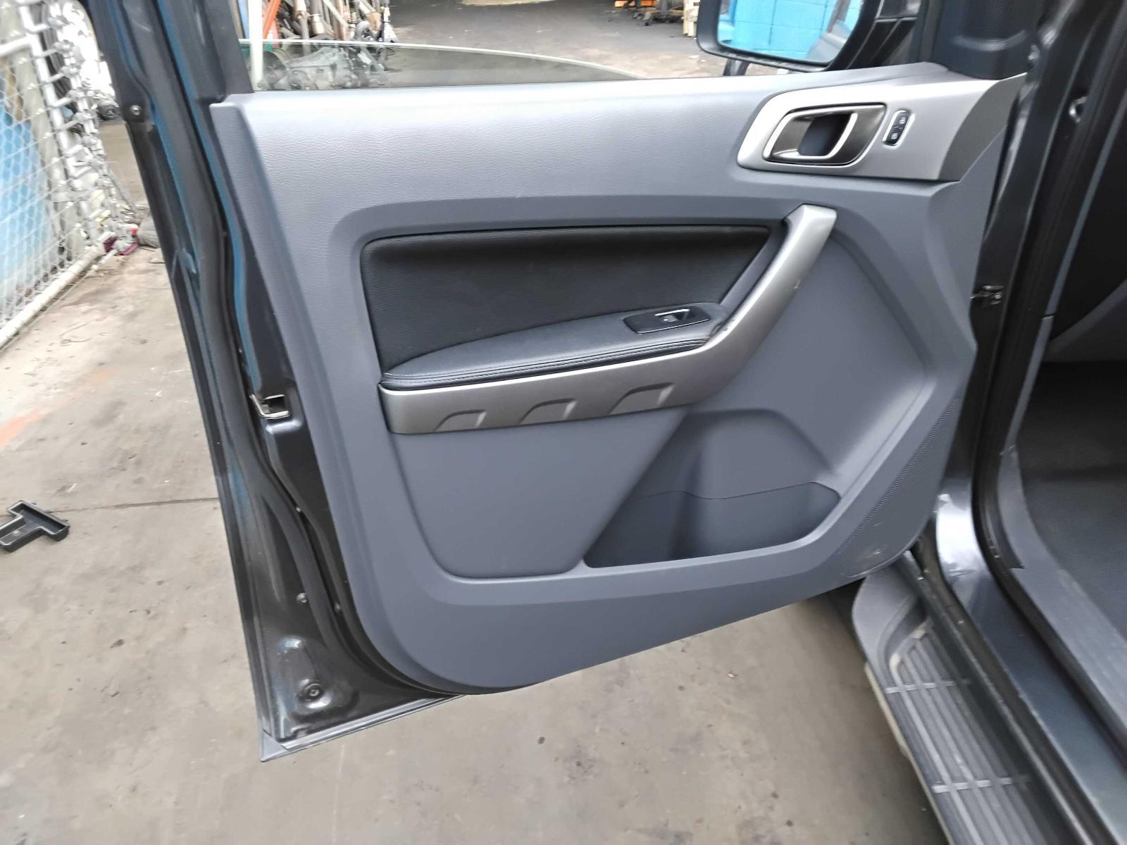 Vehiclexml5326150902525242102.image