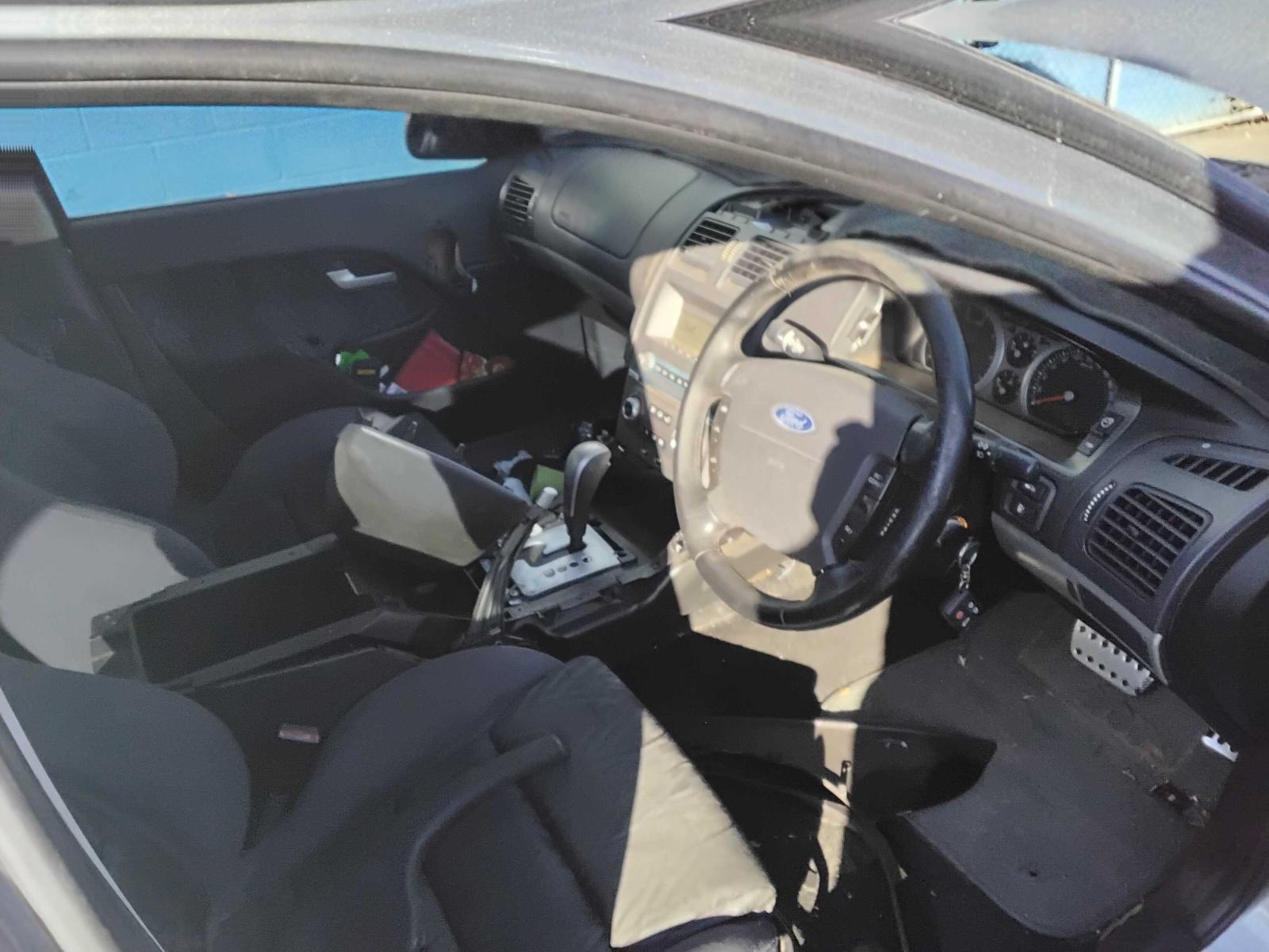 Vehiclexml5363744982350339533.image