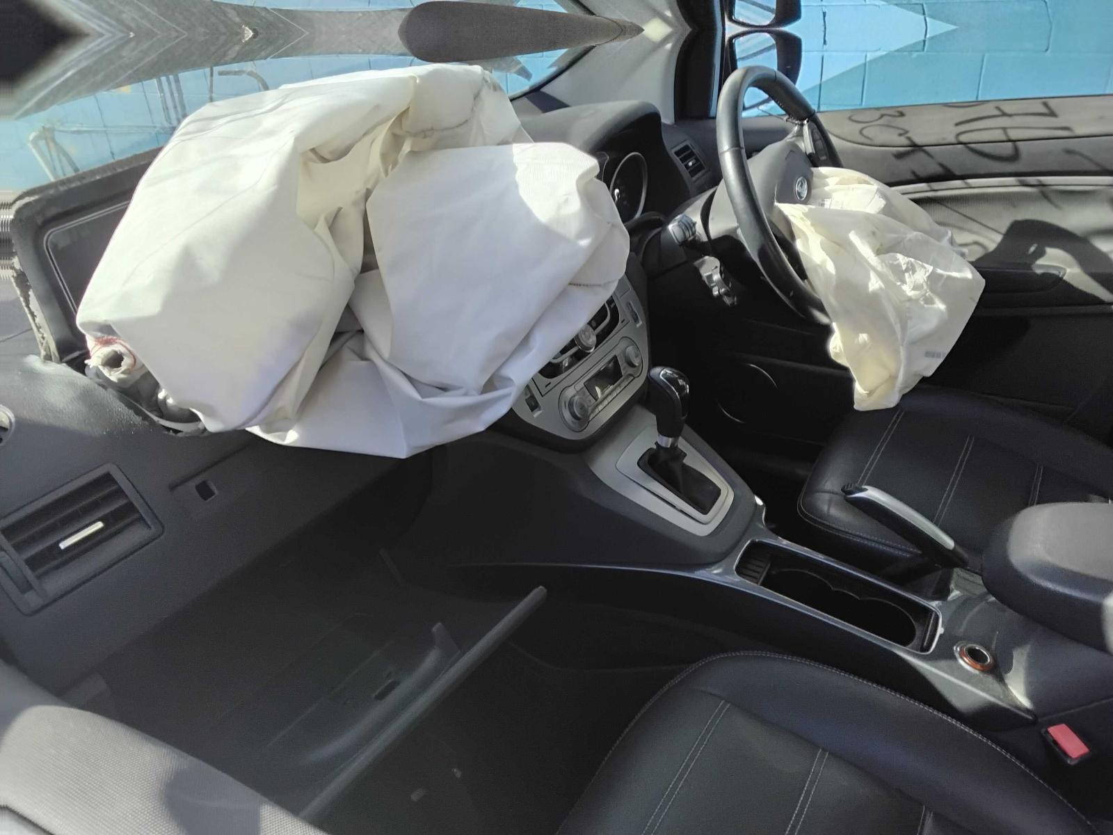 Vehiclexml5400504665828724442.image