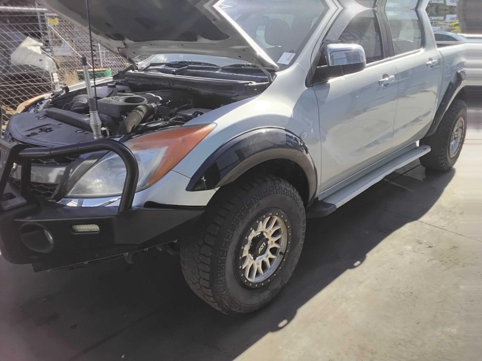 Vehiclexml5448779681098236914.image