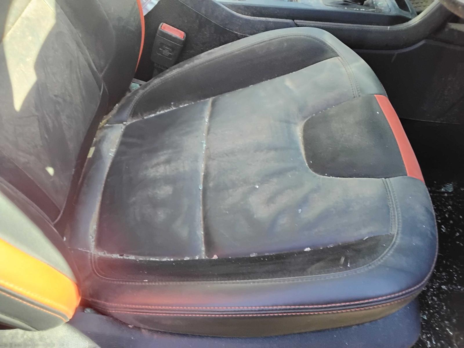 Vehiclexml5502766417309976081.image