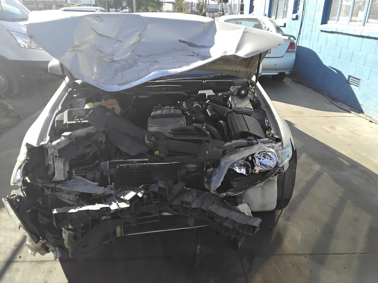 Vehiclexml5651639118898916524.image