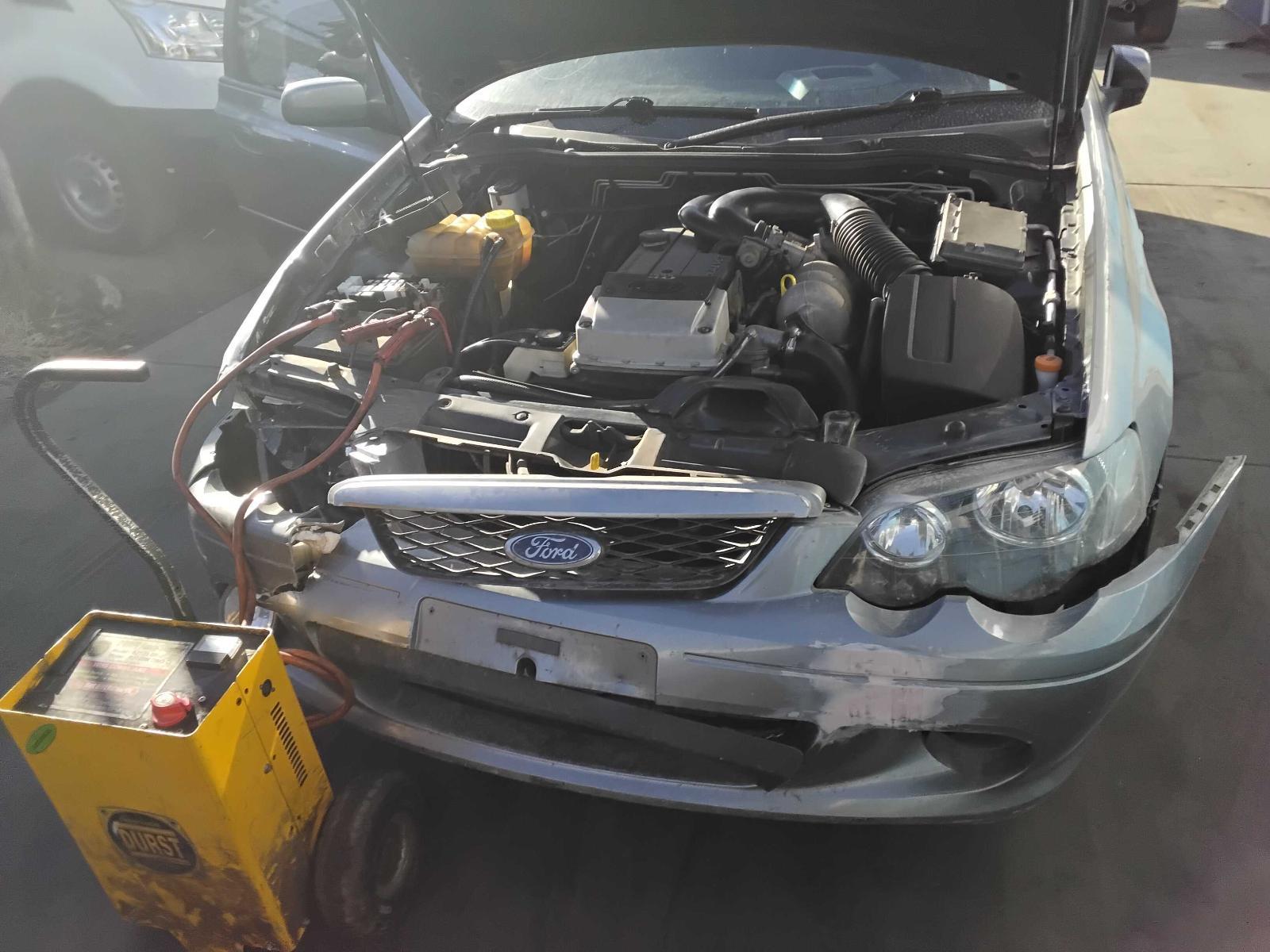 Vehiclexml5842396144704663545.image