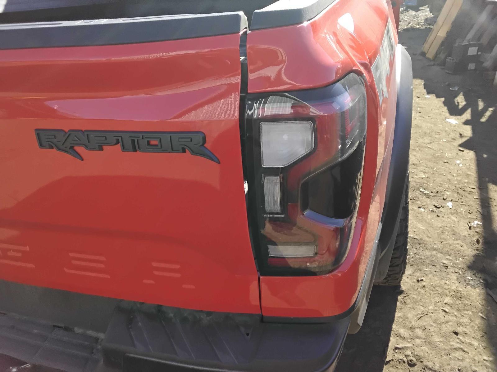 Vehiclexml5871999141122643265.image