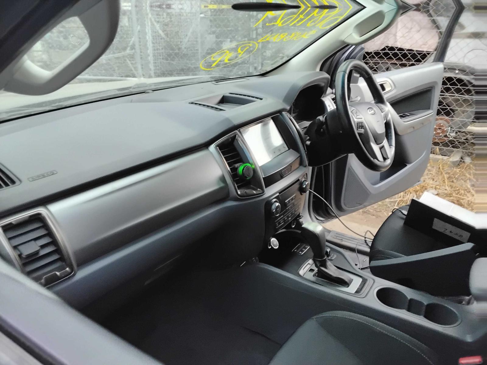 Vehiclexml587307053414424965.image