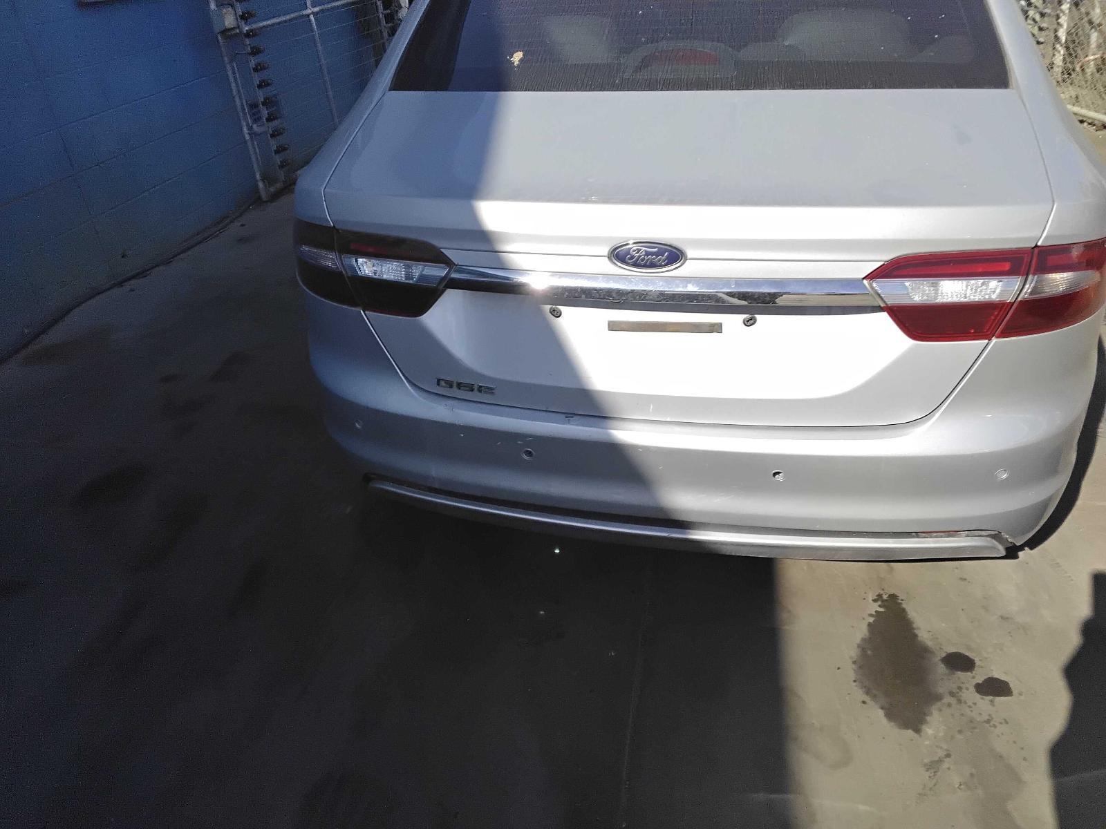 Vehiclexml5888423087489164683.image