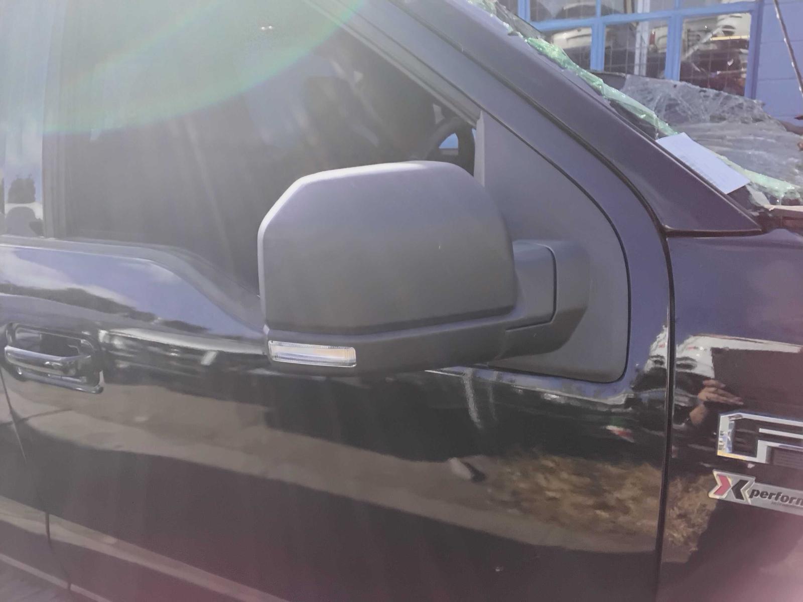 Vehiclexml5997623284333064140.image