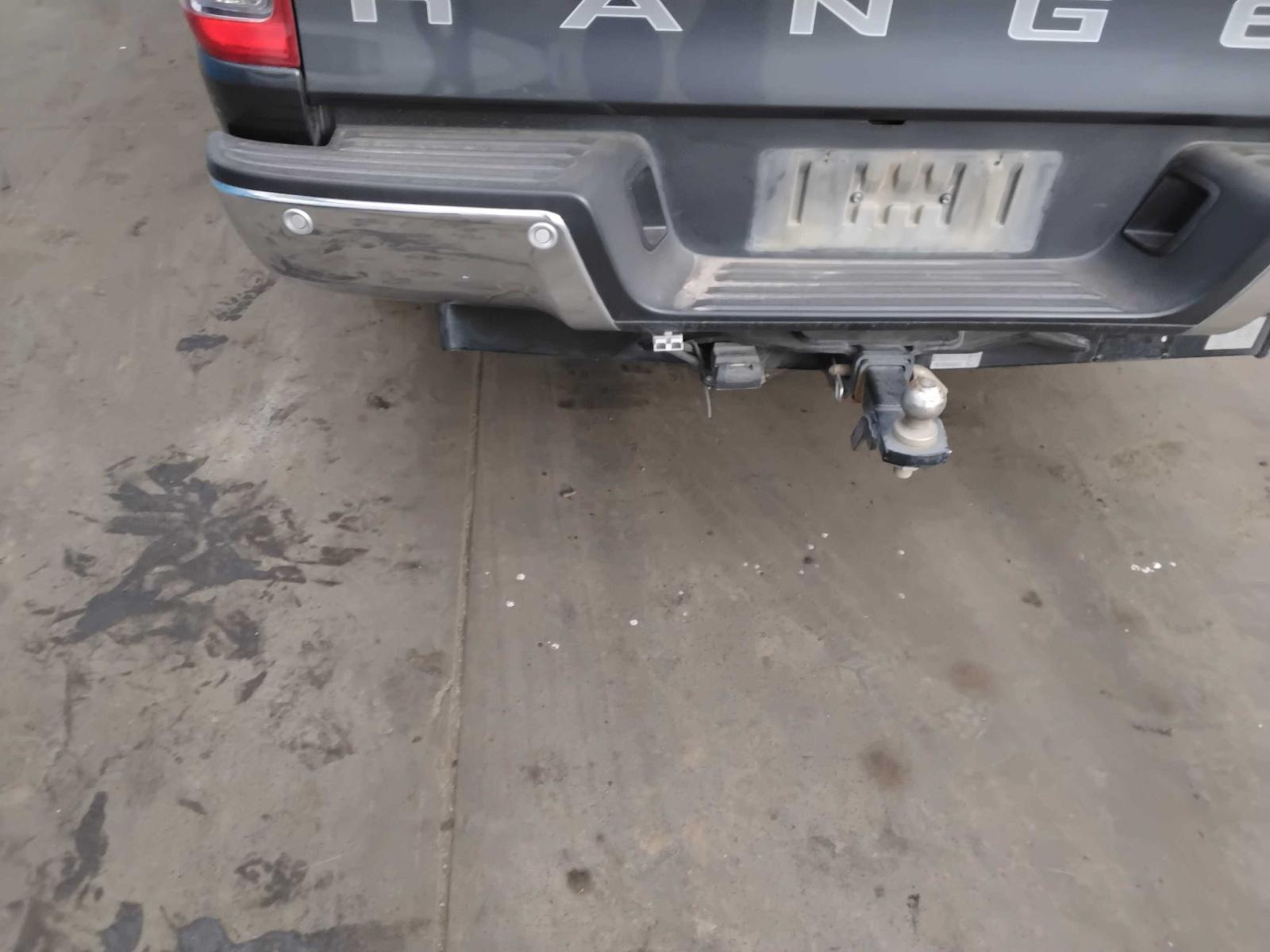 Vehiclexml6133500623035131082.image