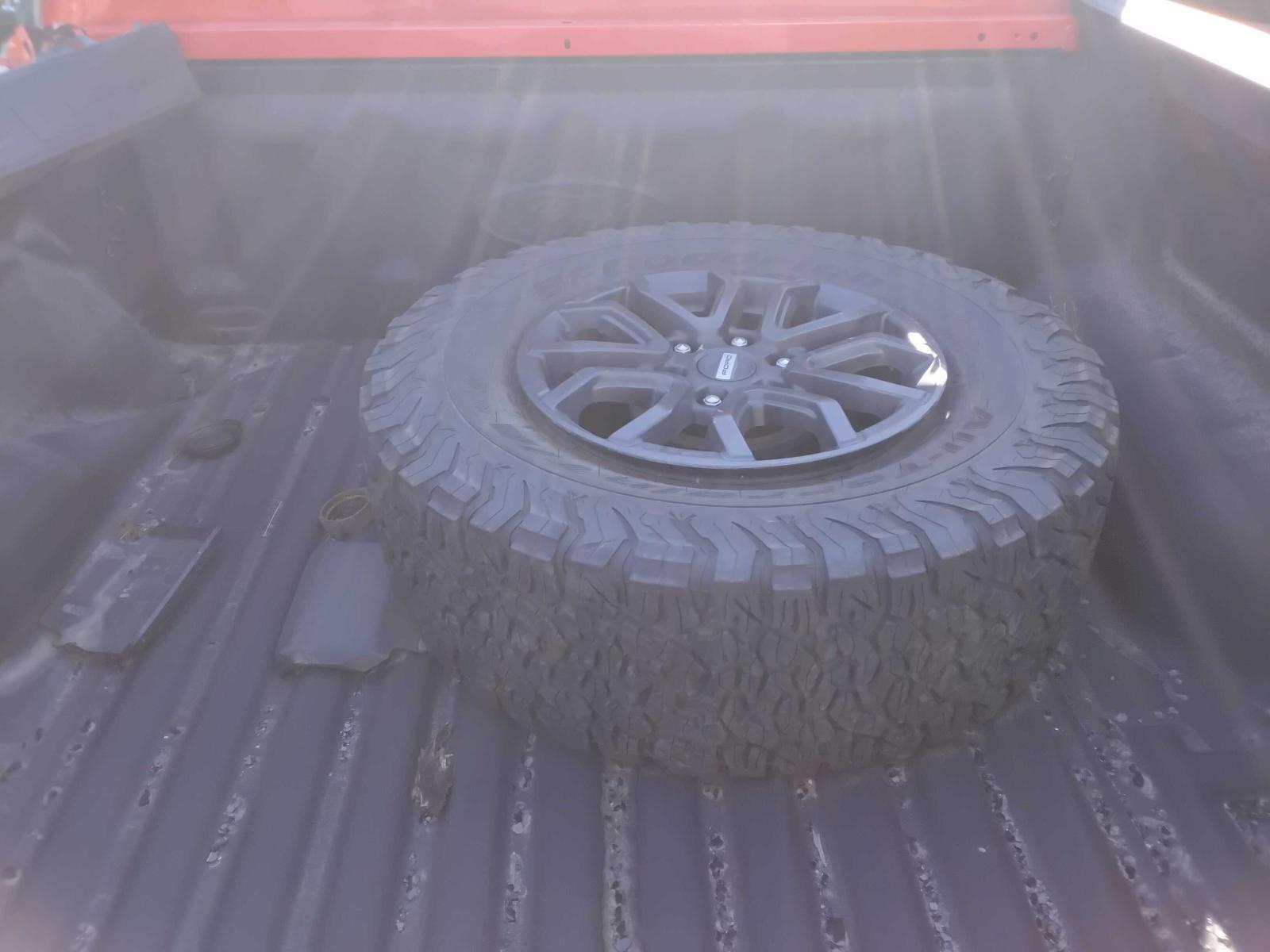 Vehiclexml6159062723718135921.image