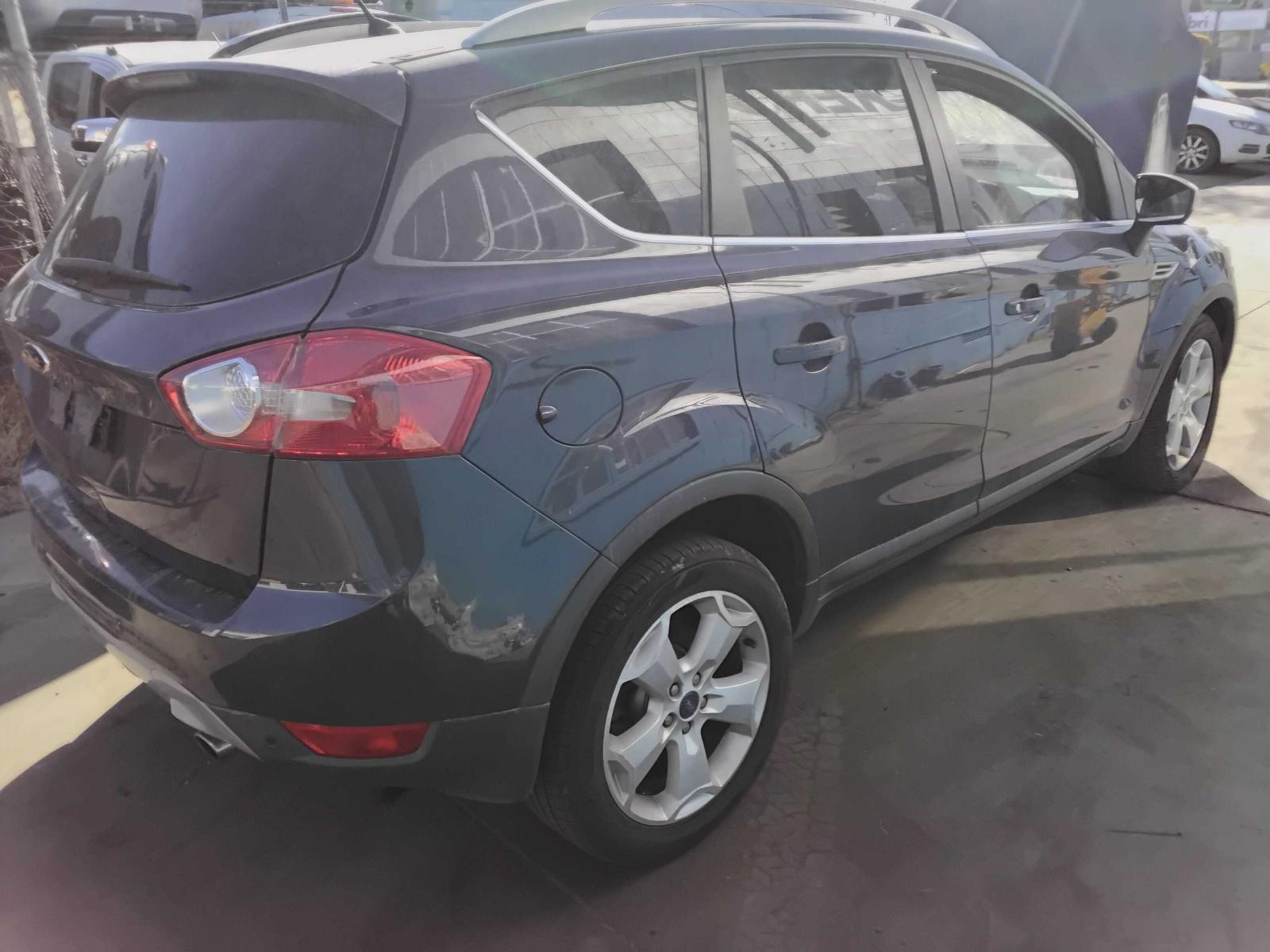 Vehiclexml6172267974490265041.image