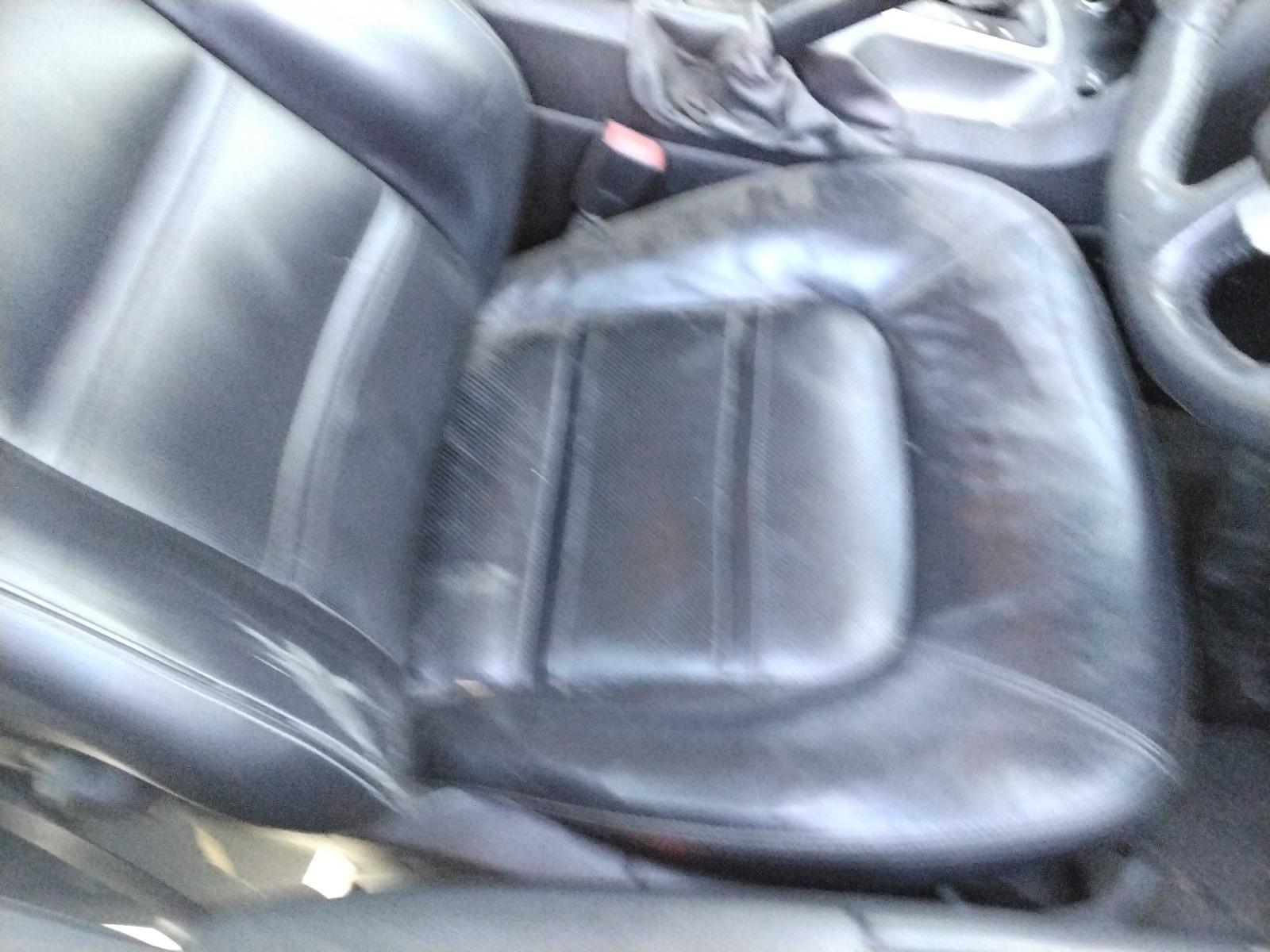 Vehiclexml6218477308671447757.image