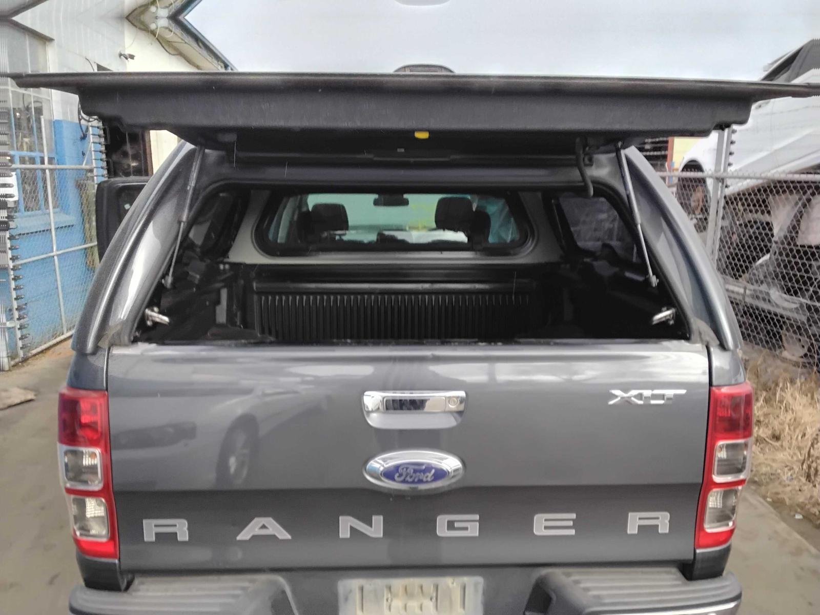 Vehiclexml6226693668939788462.image