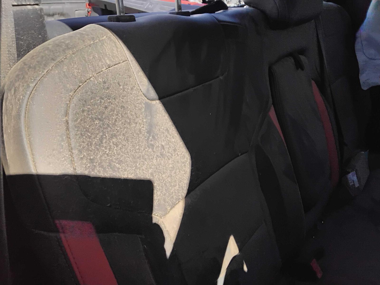 Vehiclexml622832480813604323.image