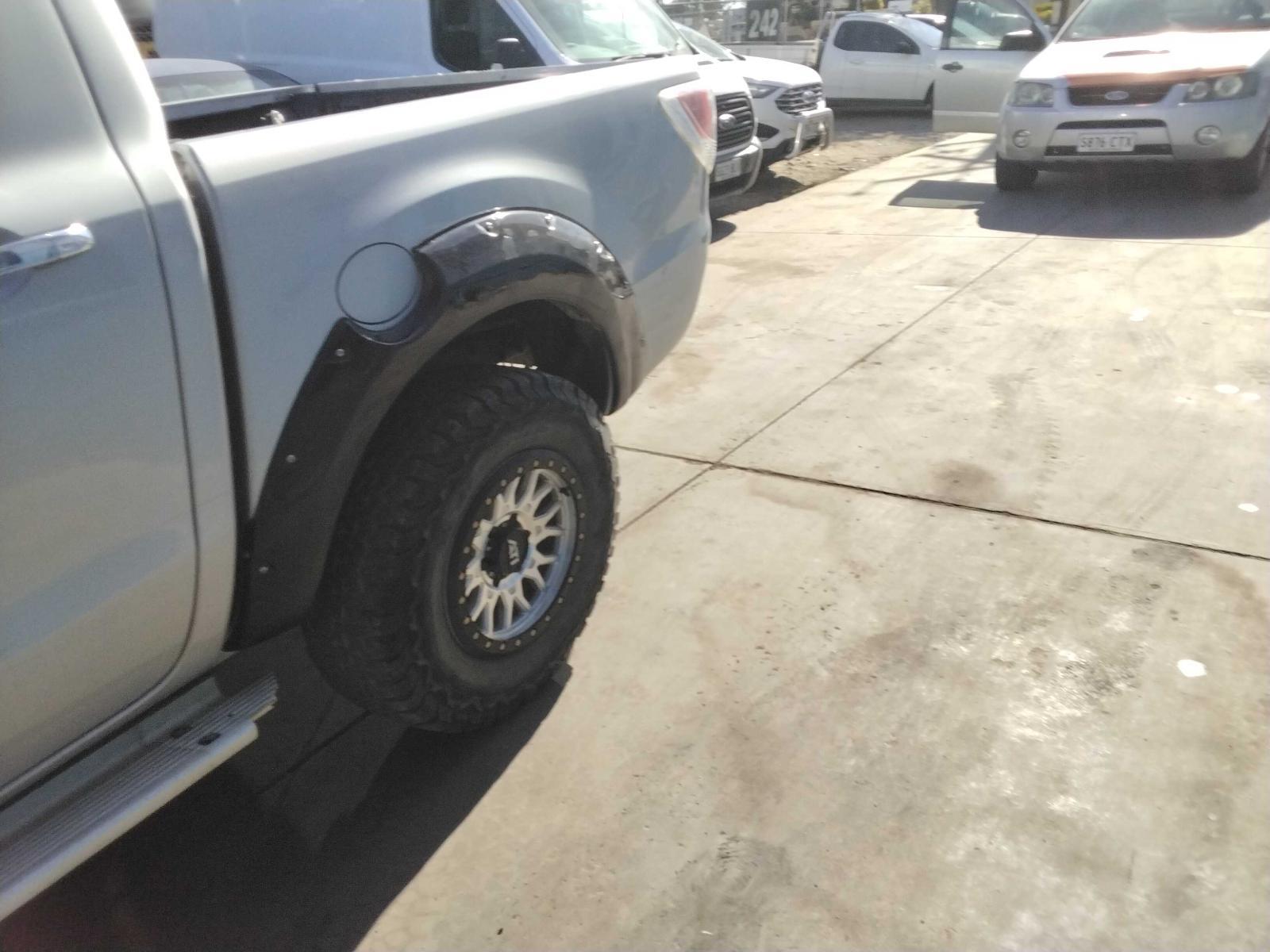 Vehiclexml629914887049372731.image