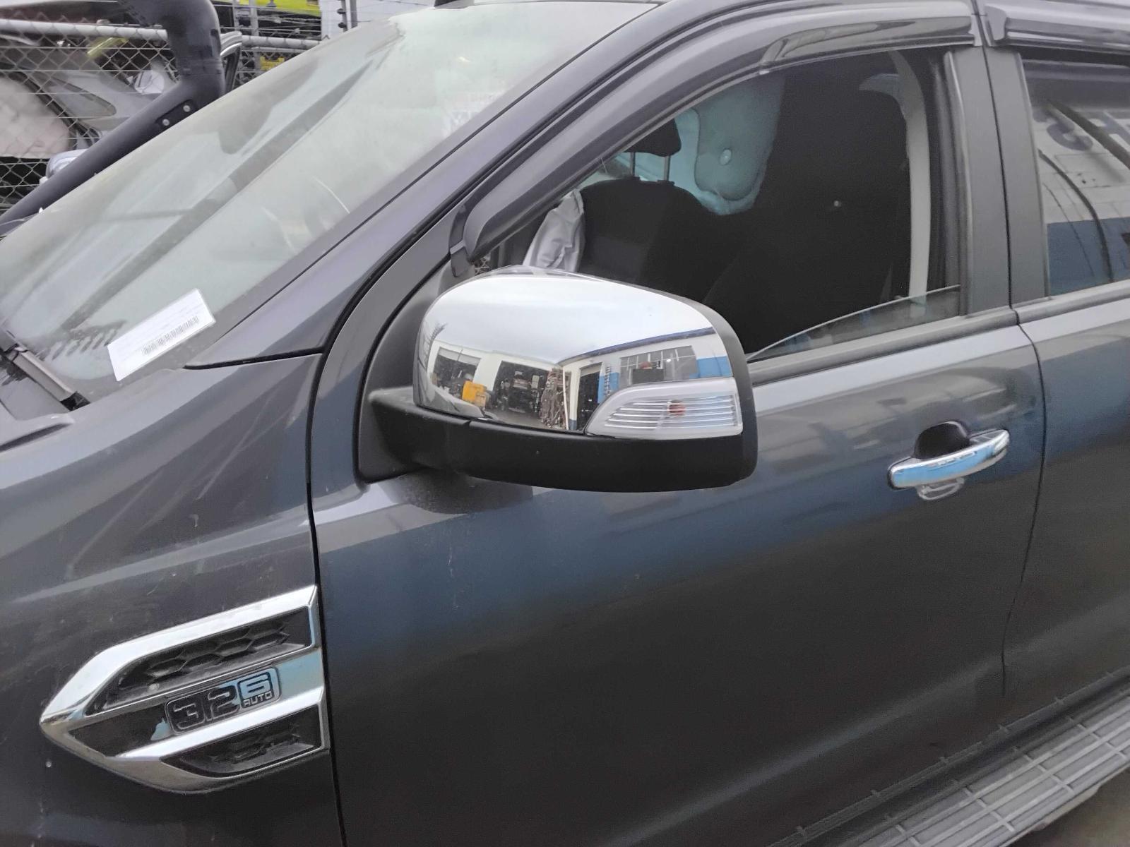 Vehiclexml6316578199162990975.image