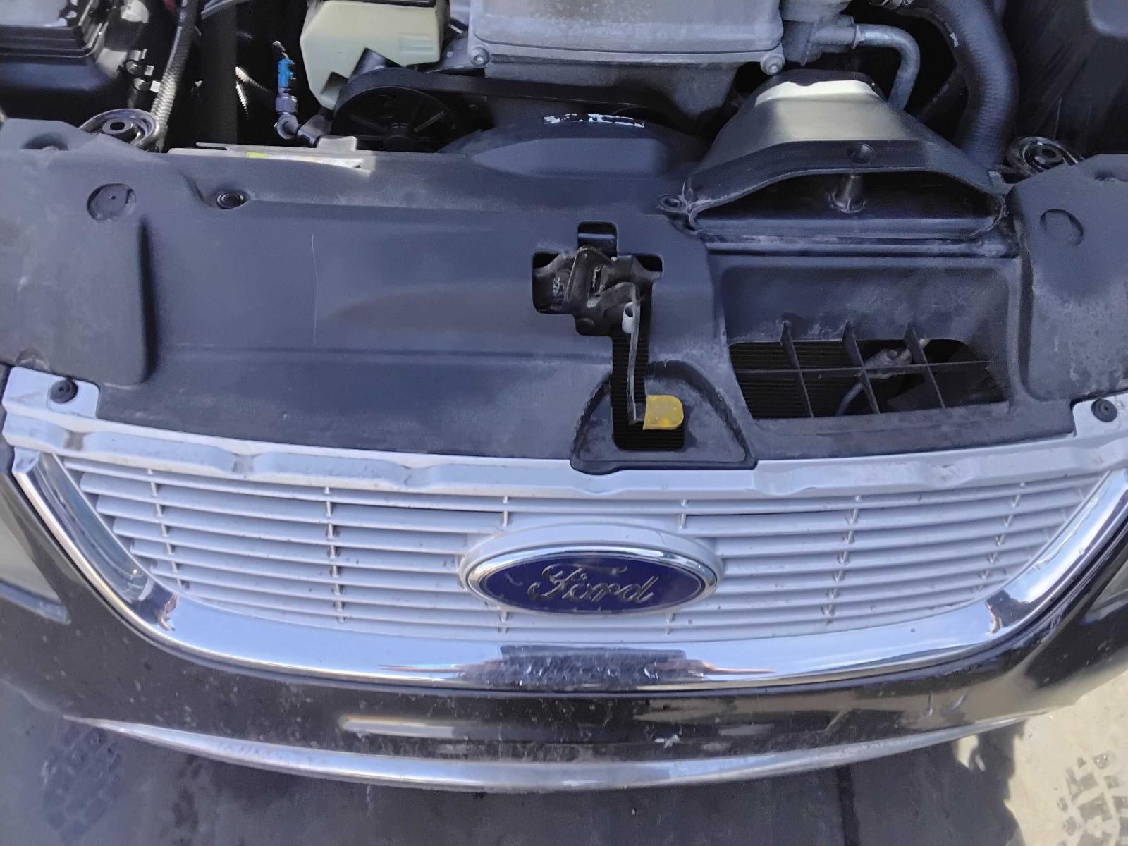 Vehiclexml6320247566357947378.image