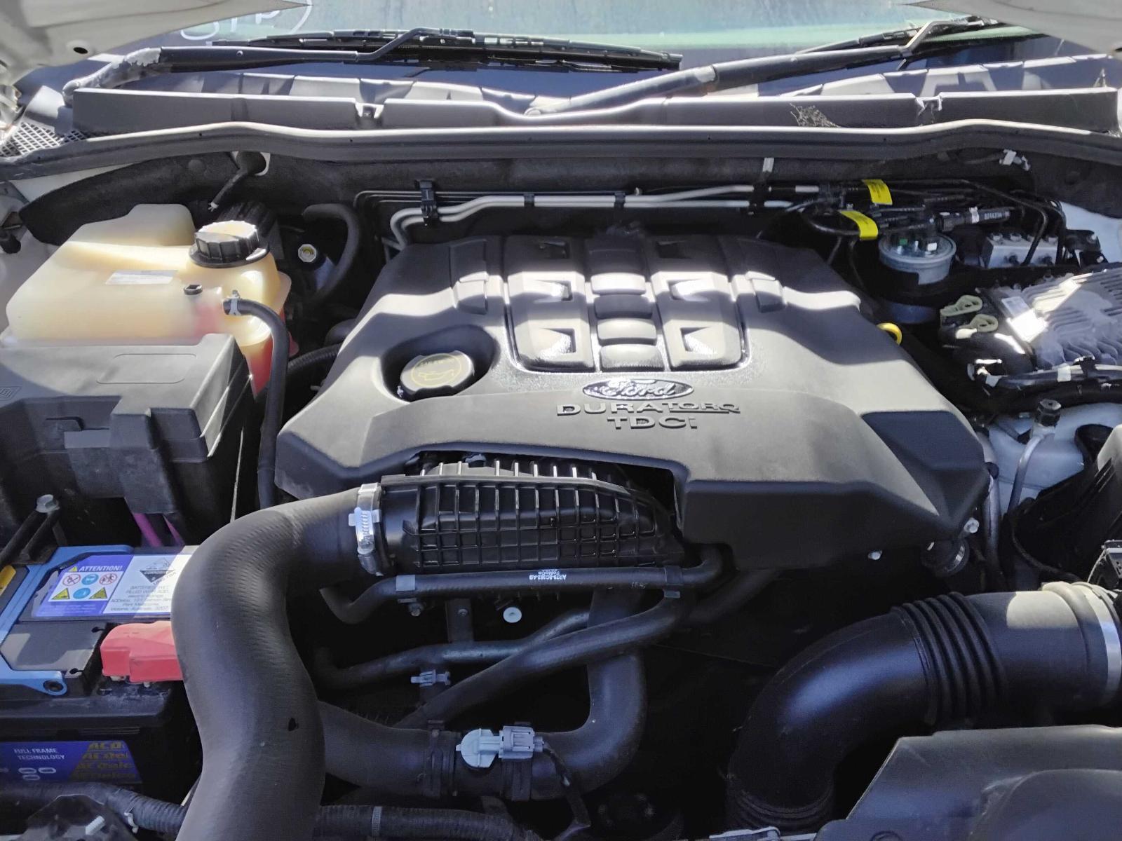 Vehiclexml6335132113435521938.image