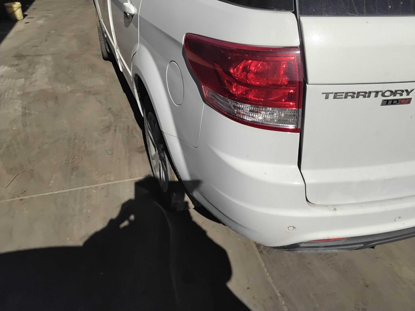 Vehiclexml6336524146769141784.image