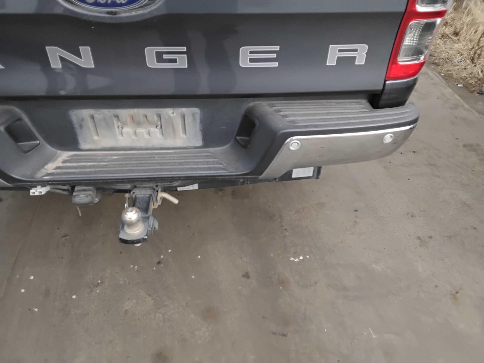 Vehiclexml6368276669873950964.image
