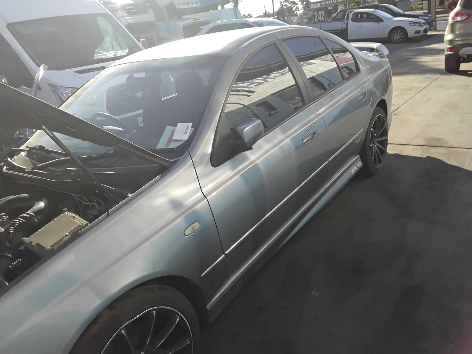 Vehiclexml6372485142253485898.image