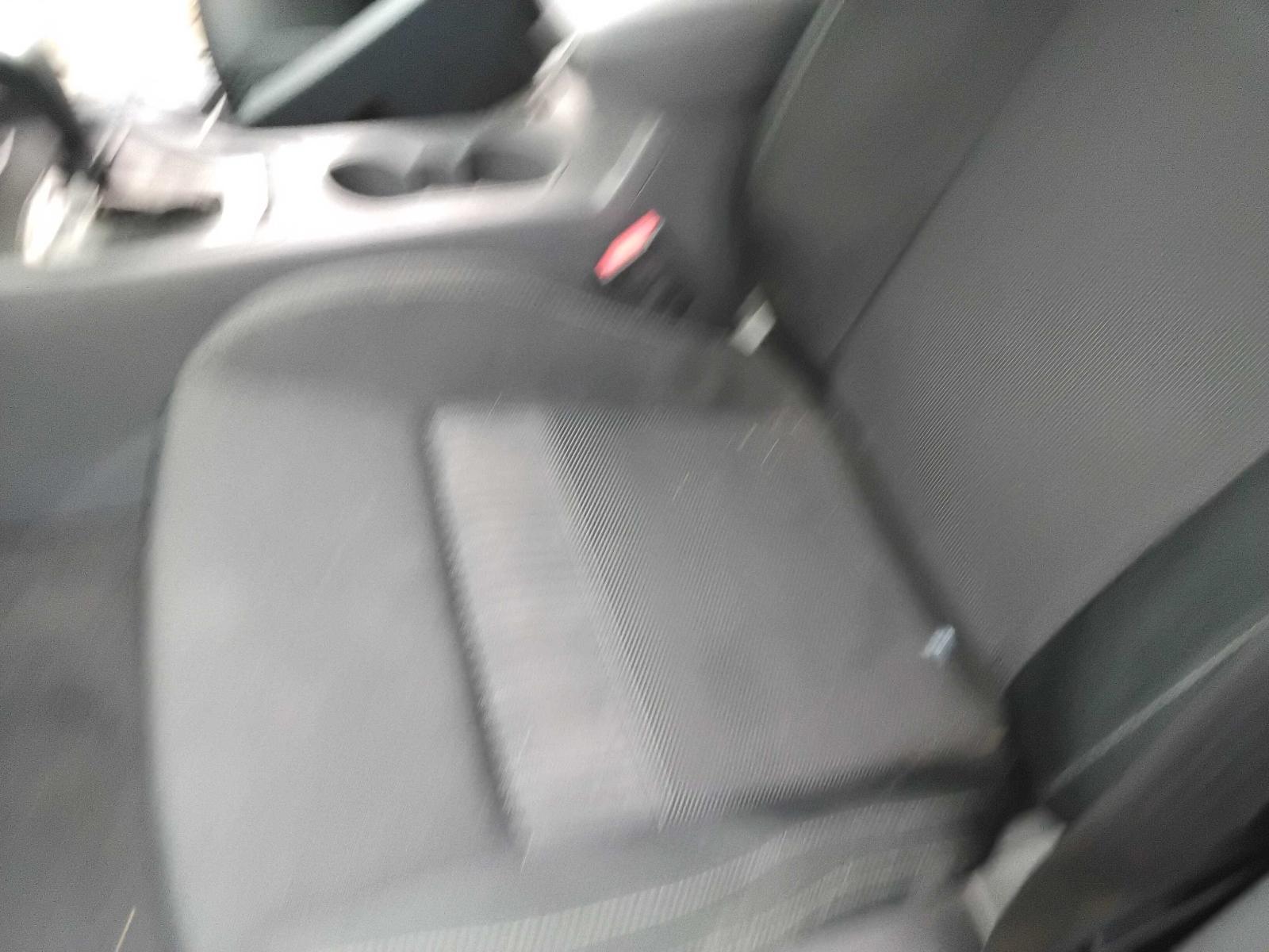 Vehiclexml6409507806636842157.image