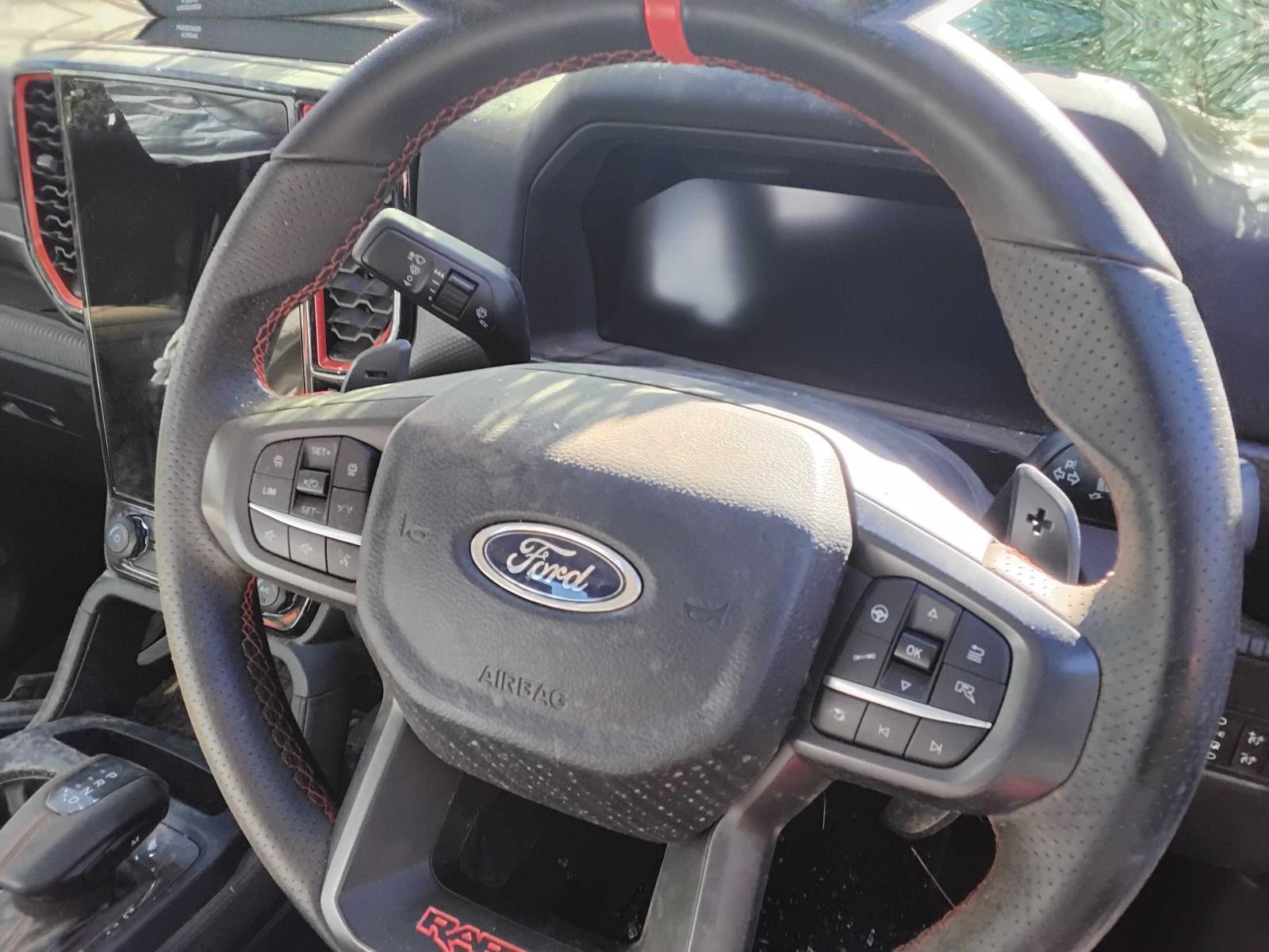 Vehiclexml6447689190615721189.image