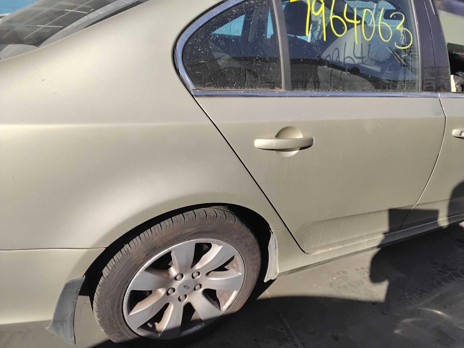 Vehiclexml6482833560081502810.image