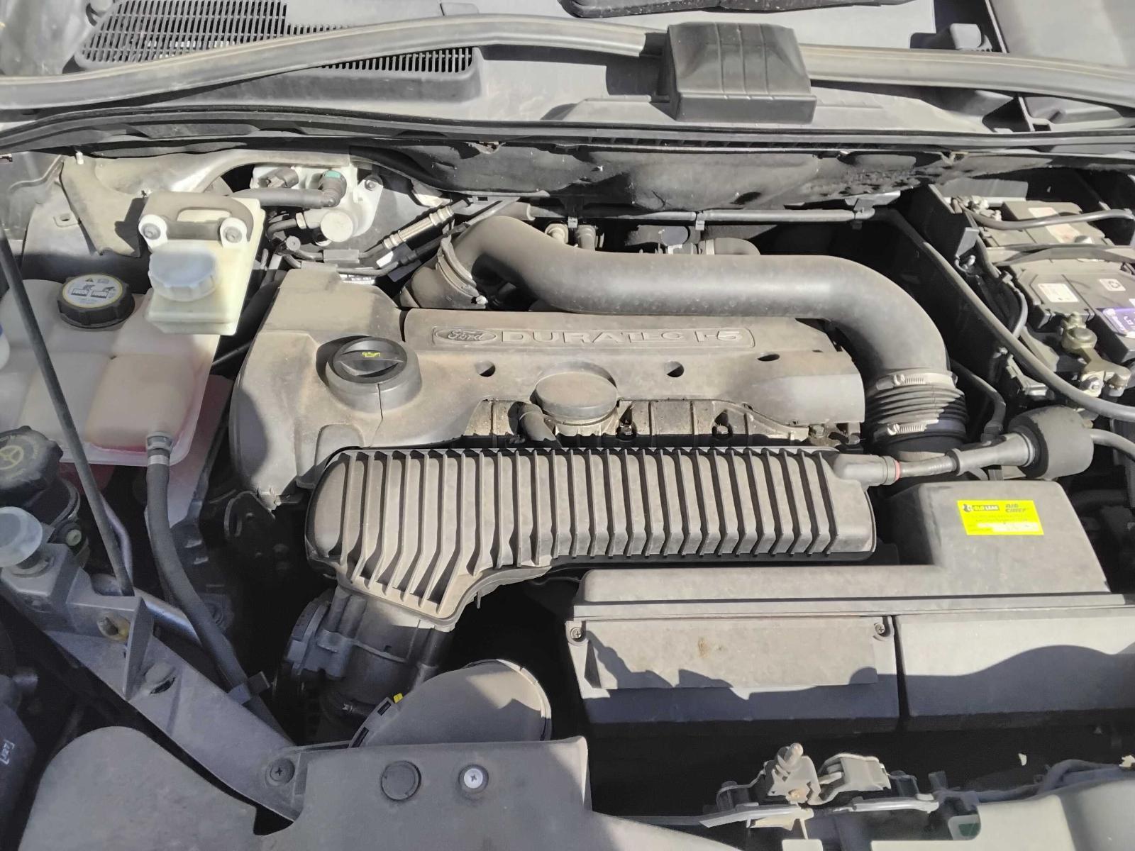Vehiclexml6537958691848661433.image
