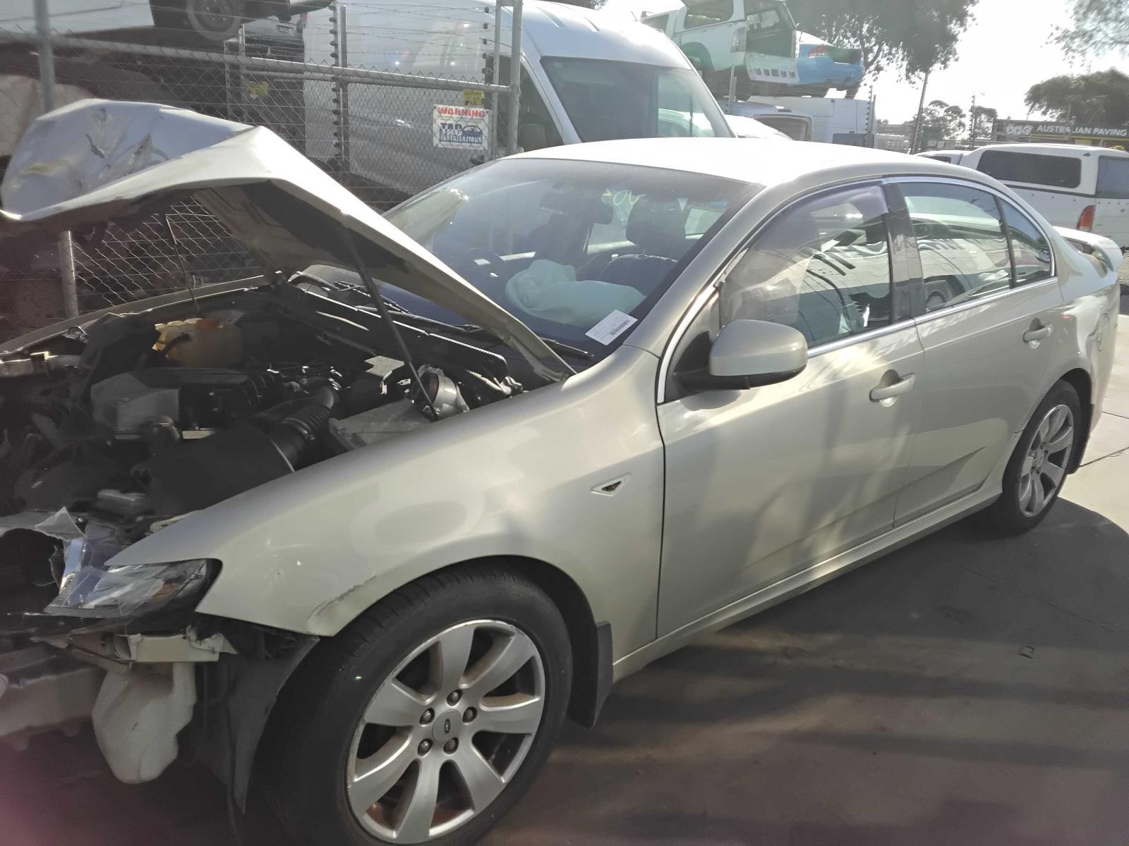 Vehiclexml6563656750686671647.image