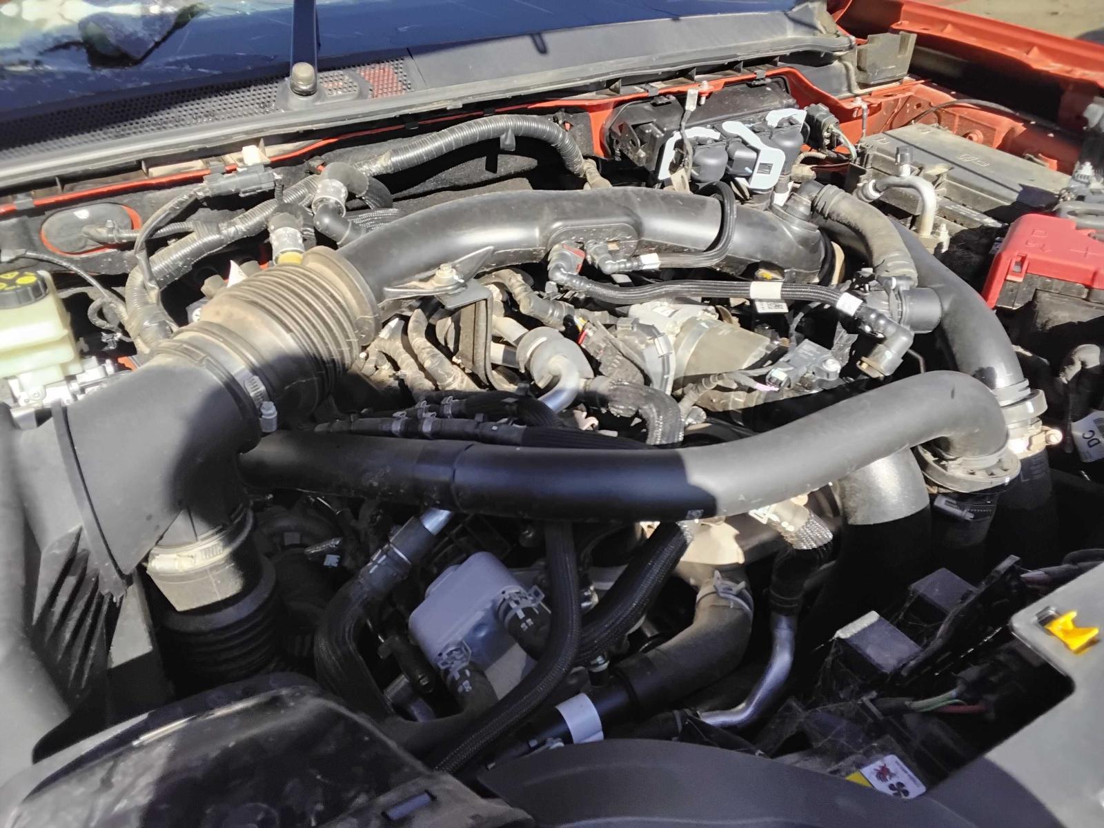 Vehiclexml6617475067691815497.image