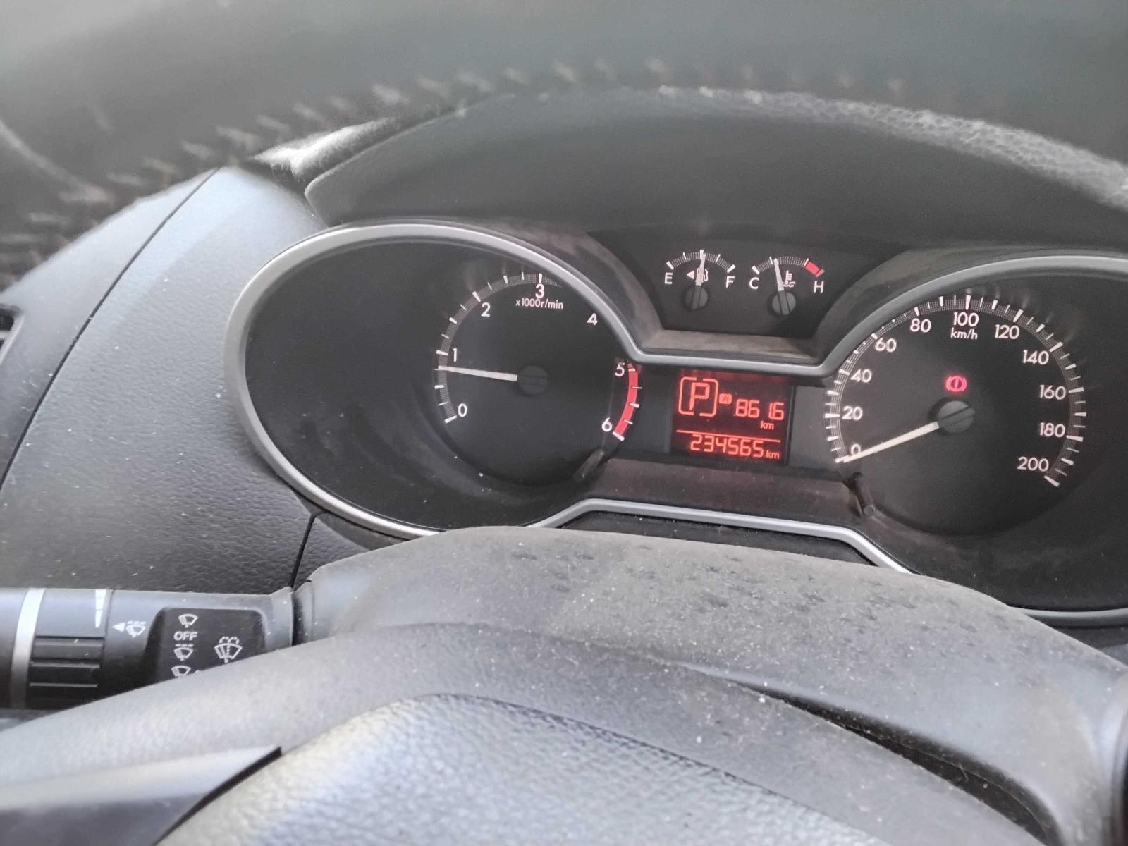 Vehiclexml6668649321257535613.image
