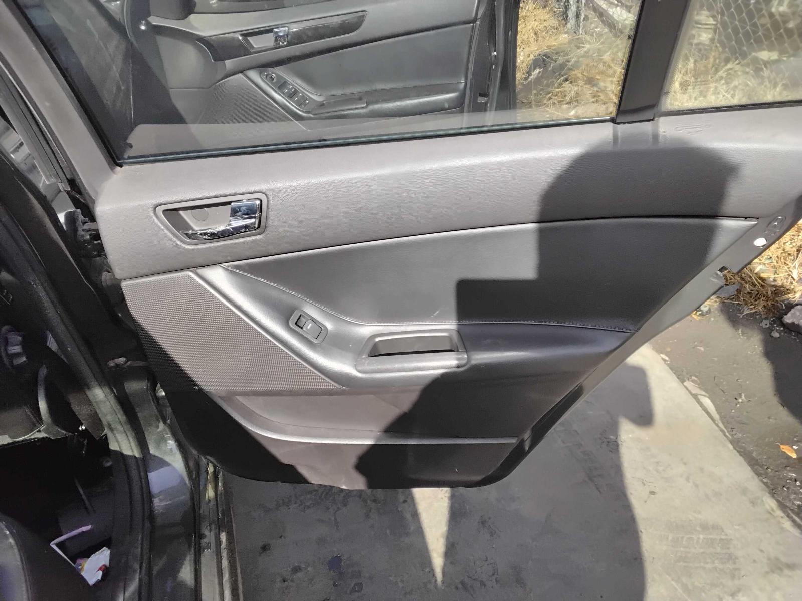 Vehiclexml6715290161542888792.image