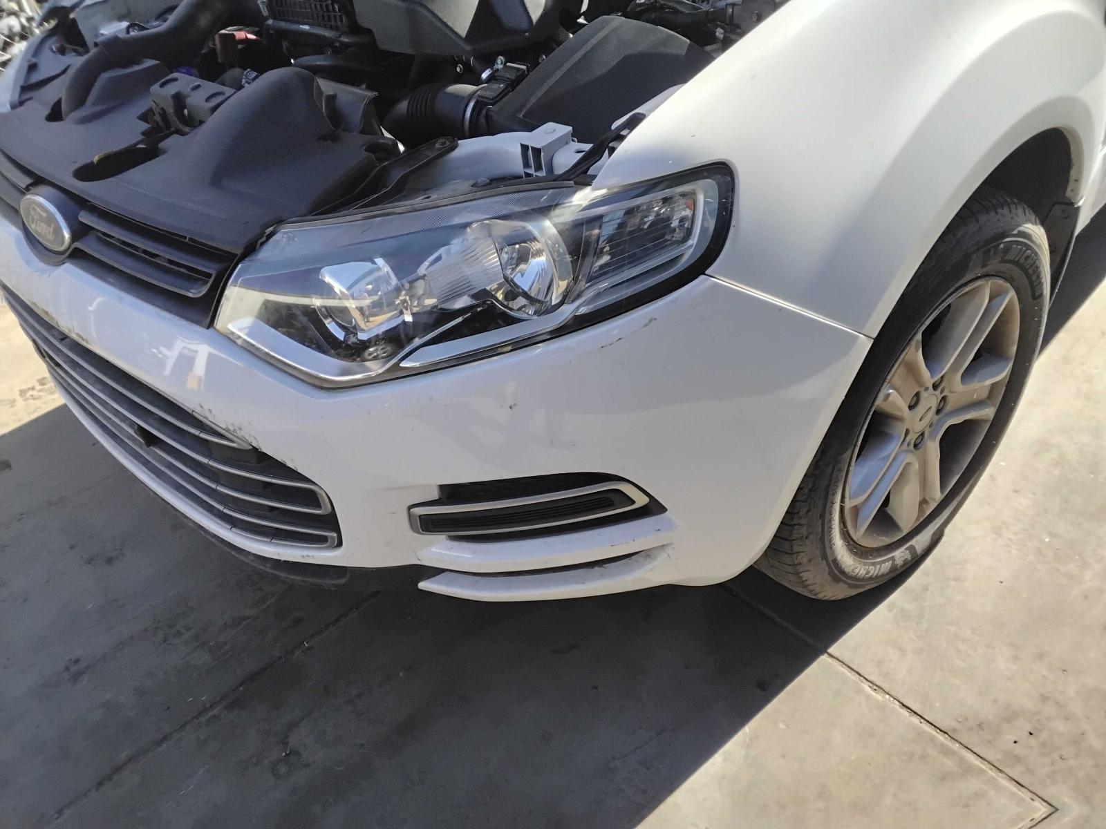 Vehiclexml6758823283059139239.image