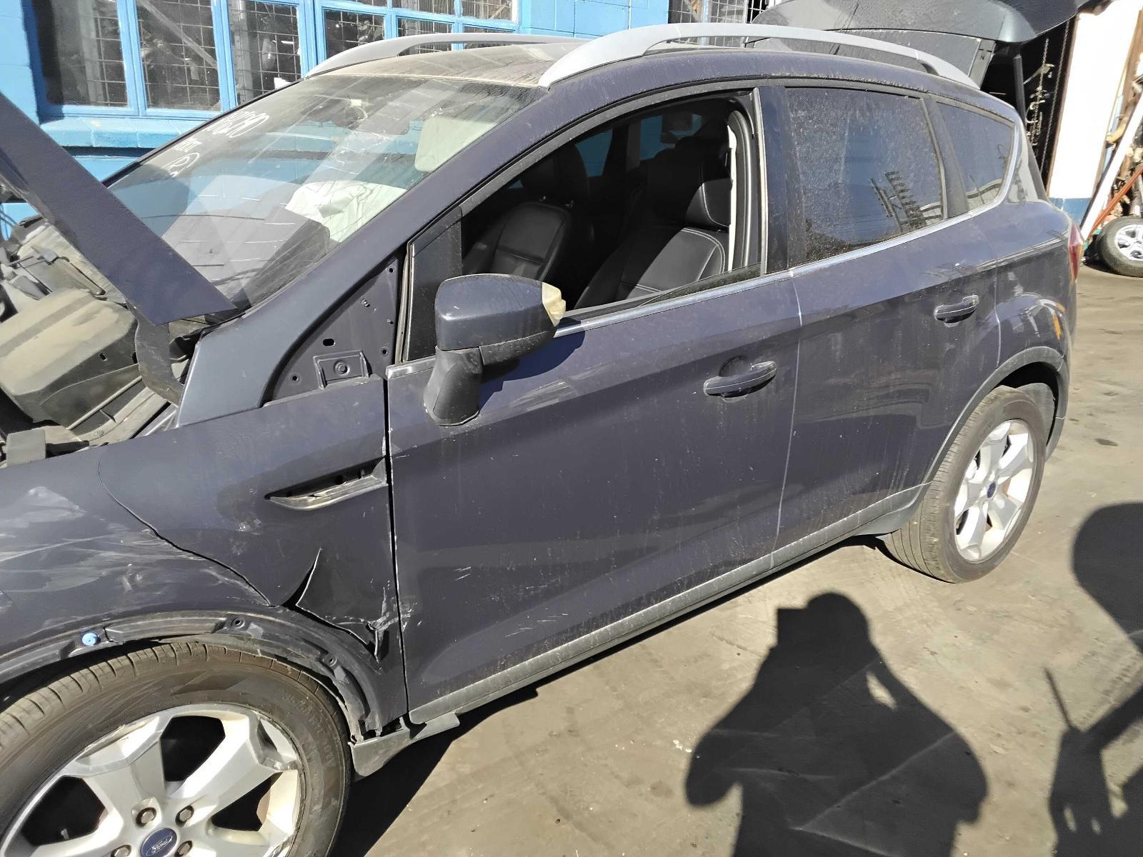 Vehiclexml677258368248207823.image