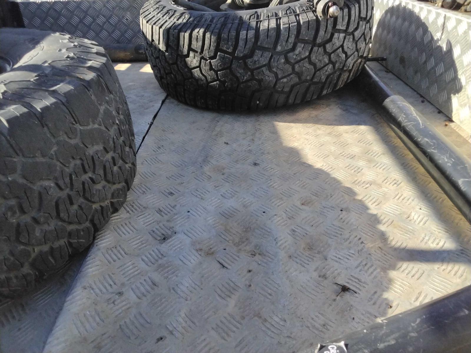 Vehiclexml6777135532911755596.image