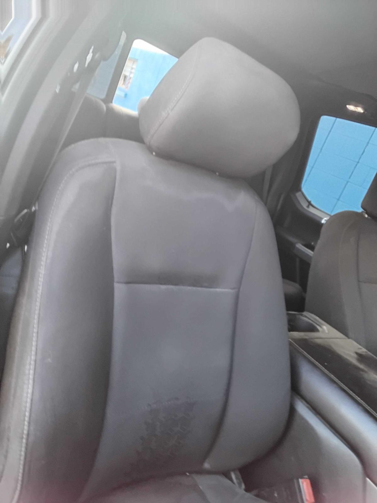 Vehiclexml6780669901994337932.image
