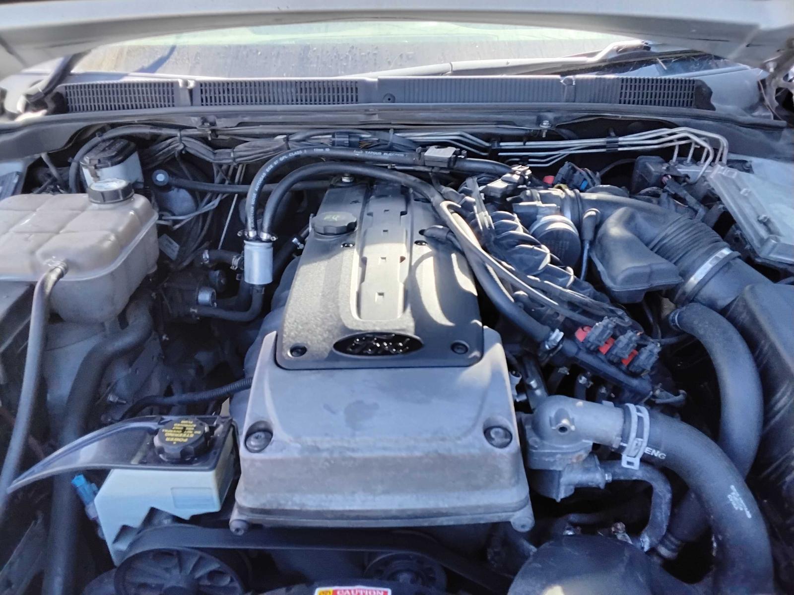 Vehiclexml6850774539355823272.image